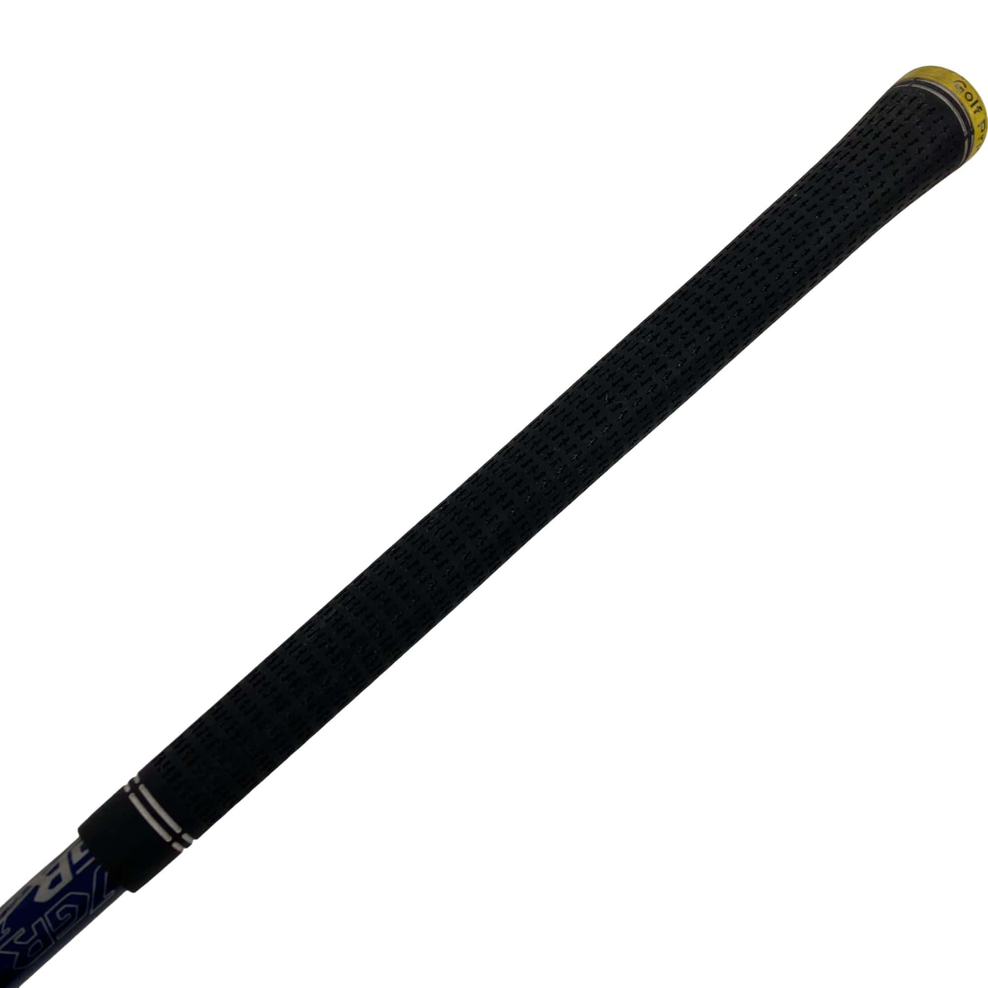 �s�n�t�q�@�a�@�i�f�q�@�T�v