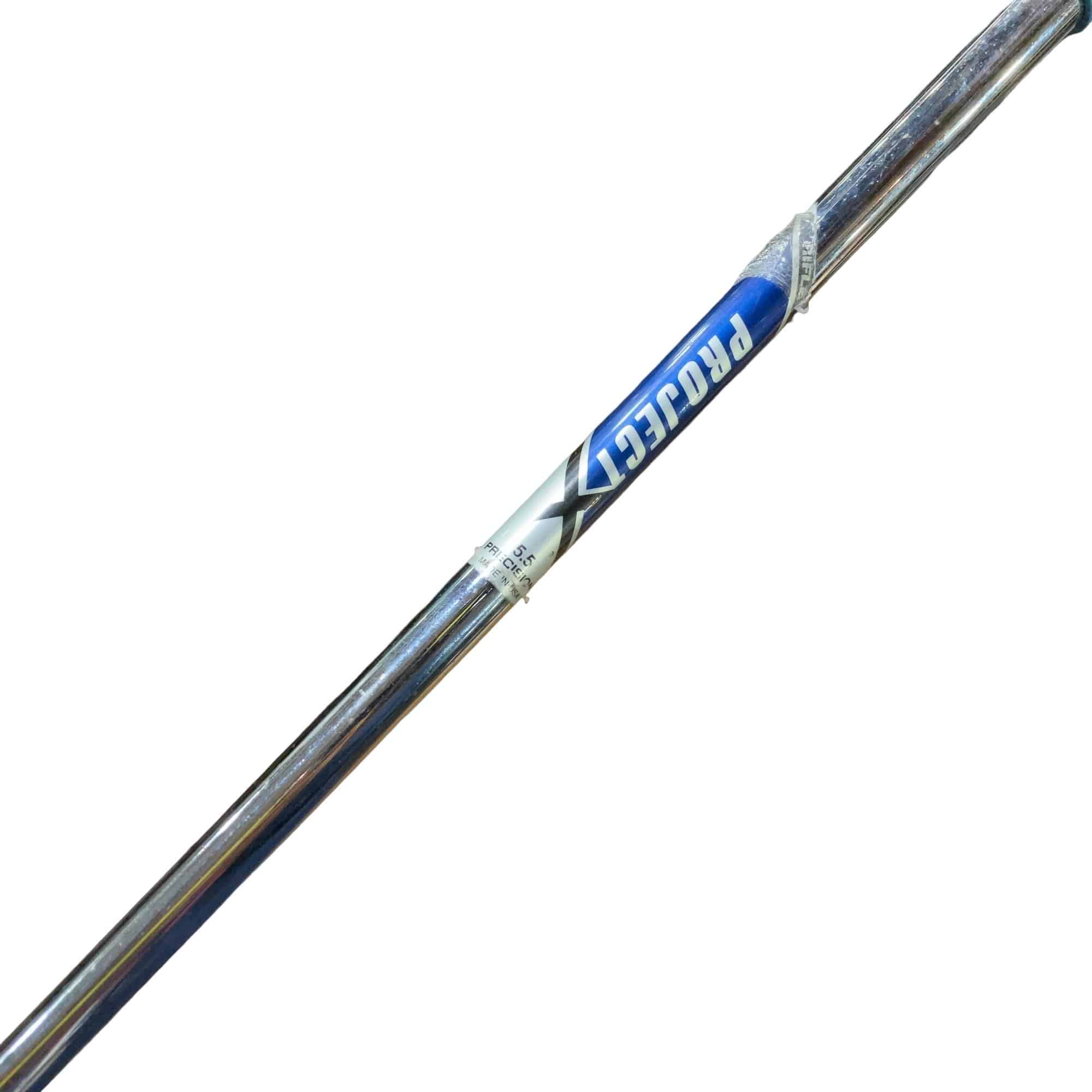 �s���������������@�`�o�Q�@�V�P�O�@�U�r�i���{���F�U�{�Z�b�g�j