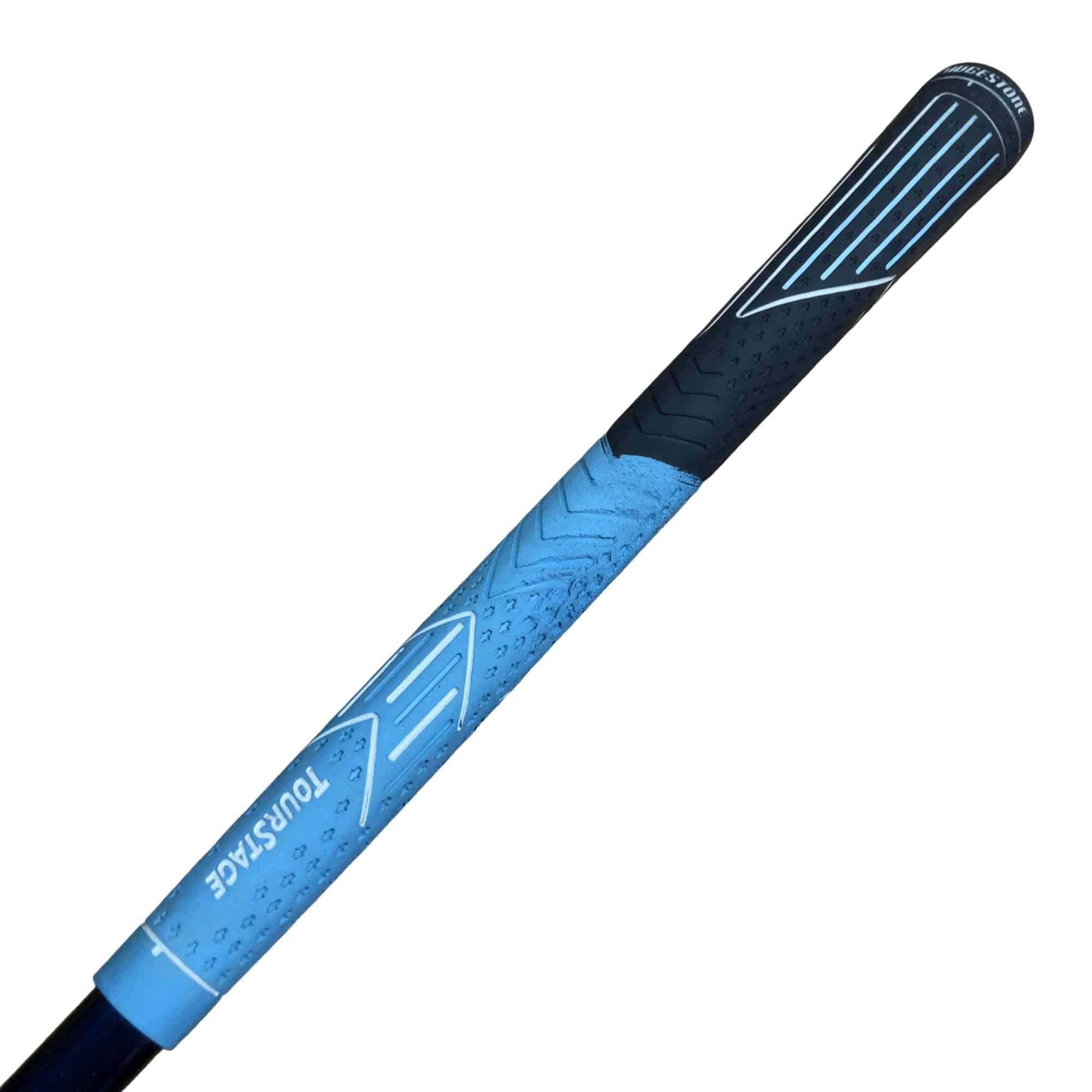 �s�n�t�q�r�s�`�f�d�@�u���p�@�b�k�i�Q�O�O�U�j�@�P�R�D�T°�@���f�B�[�X