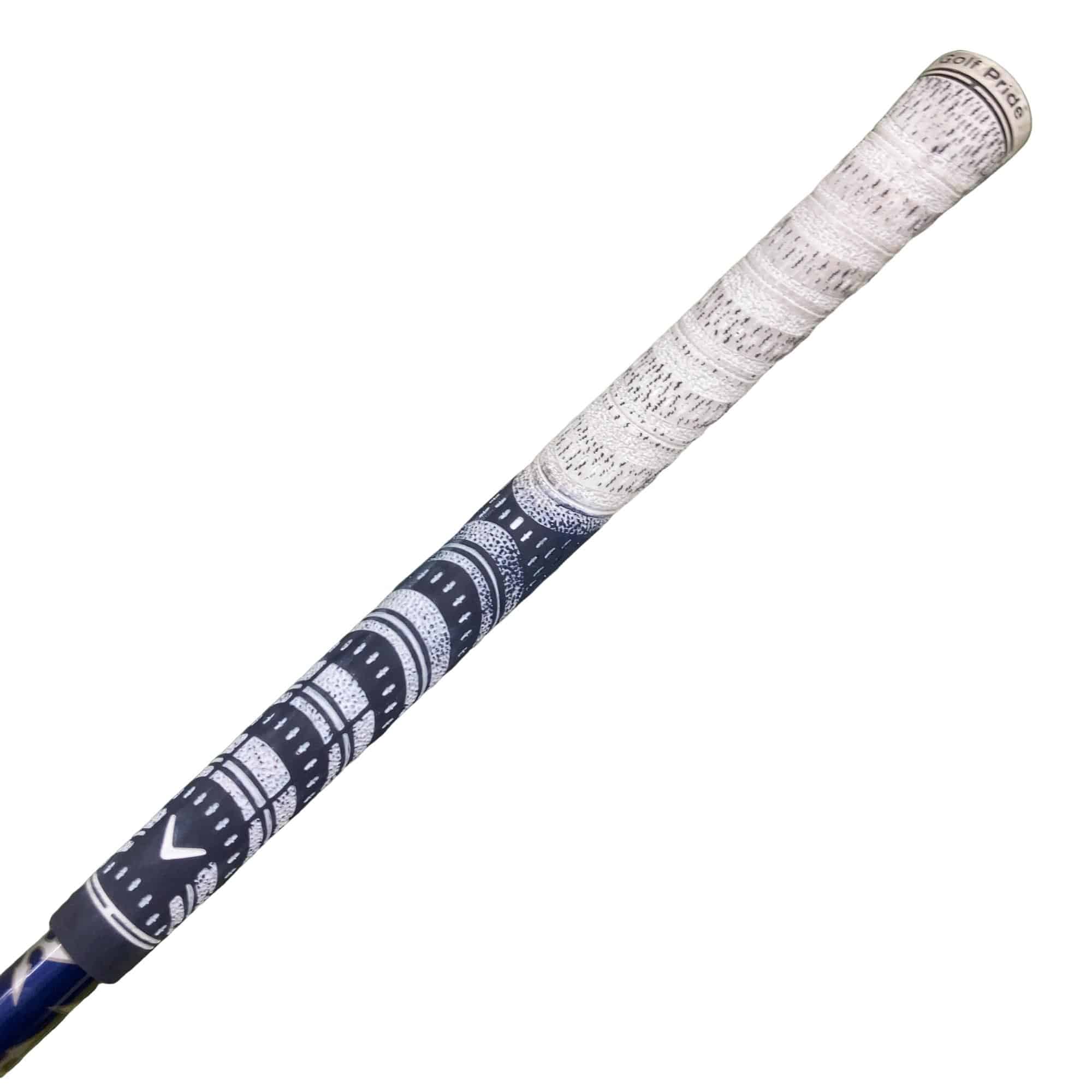 �a�h�f�@�a�d�q�s�g�`�i�Q�O�P�S�j�@�P�O�D�T°�@�t�r�`