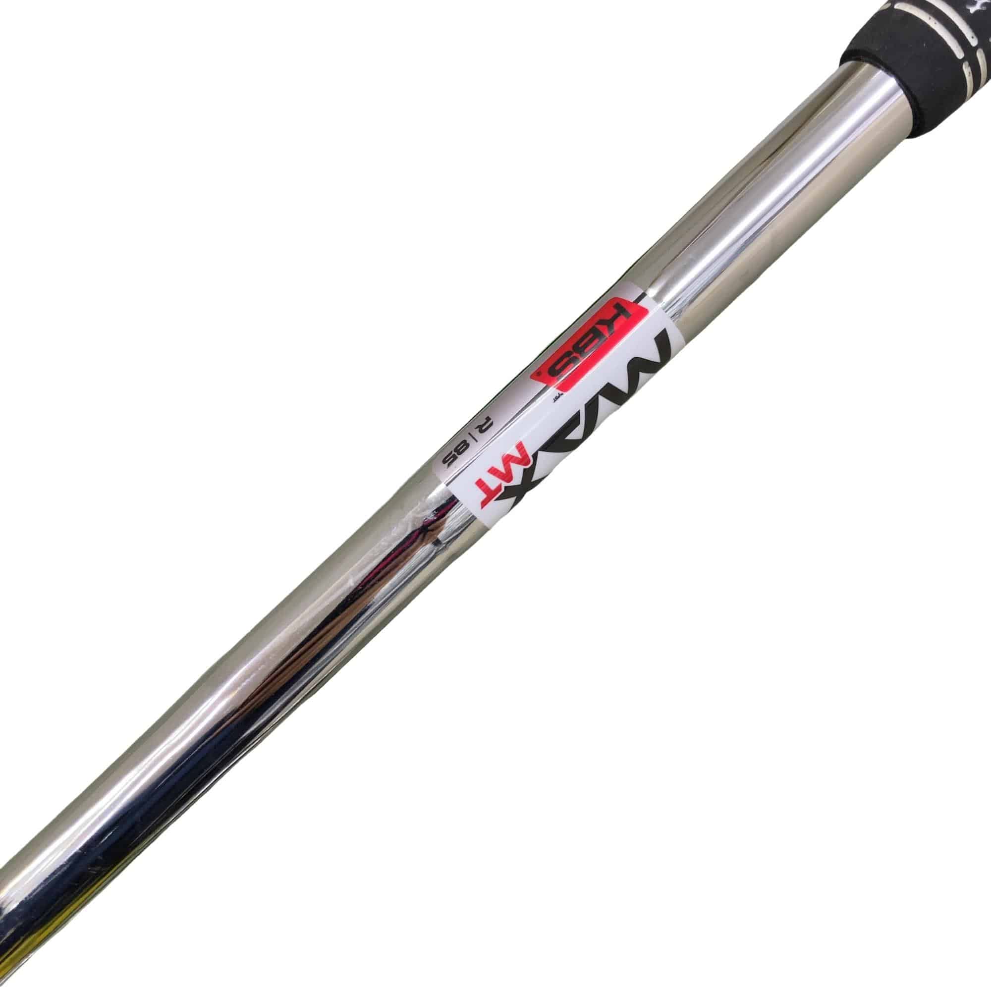 �r�h�l�Q�@�l�`�w�E�n�r�@�@�W�r�i���{���F�W�{�Z�b�g�j