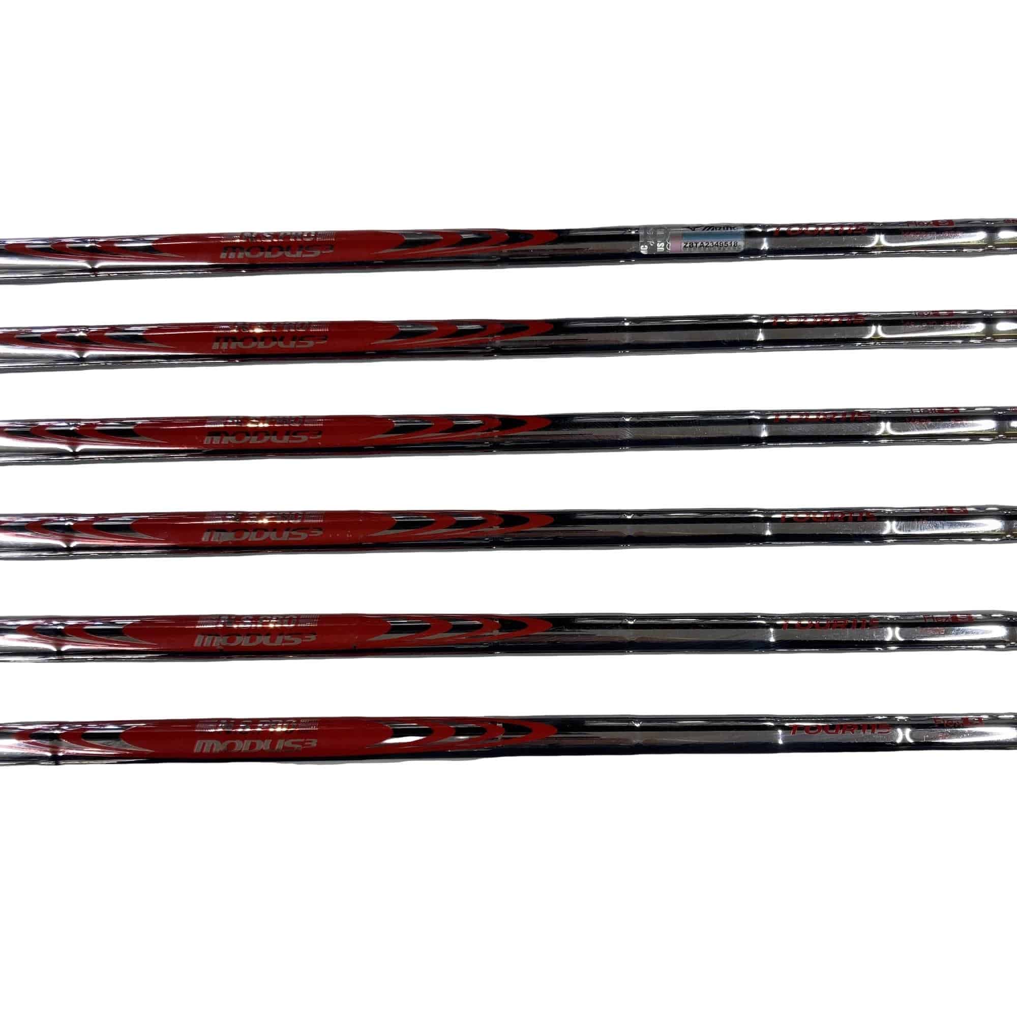 �l�����������@�o�����@�Q�Q�T�@�U�r�i���{���F�U�{�Z�b�g�j