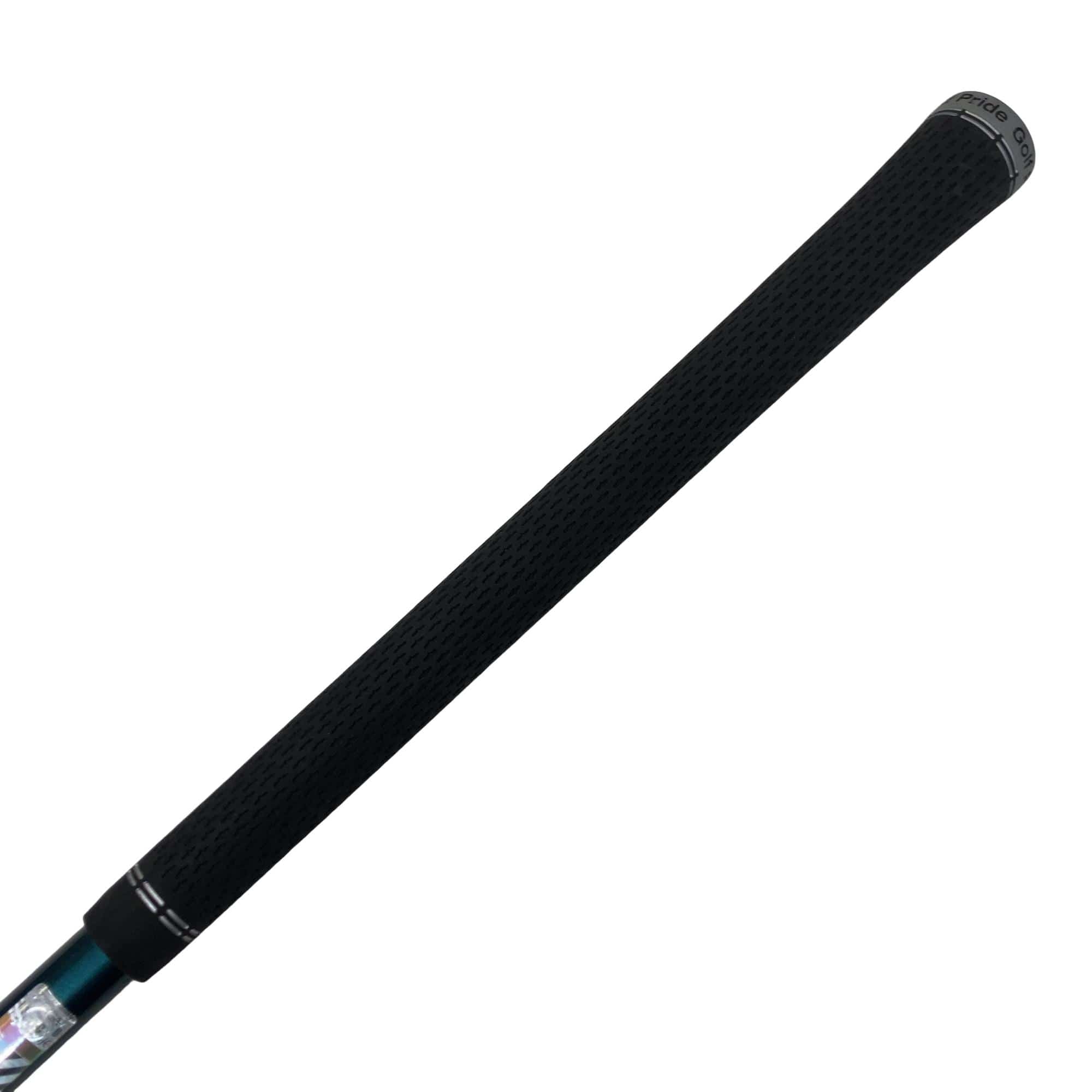 �d�k�x�s�d�@�m�h�f�g�s�@�d�c�h�s�h�n�m�@�P�O�D�T°