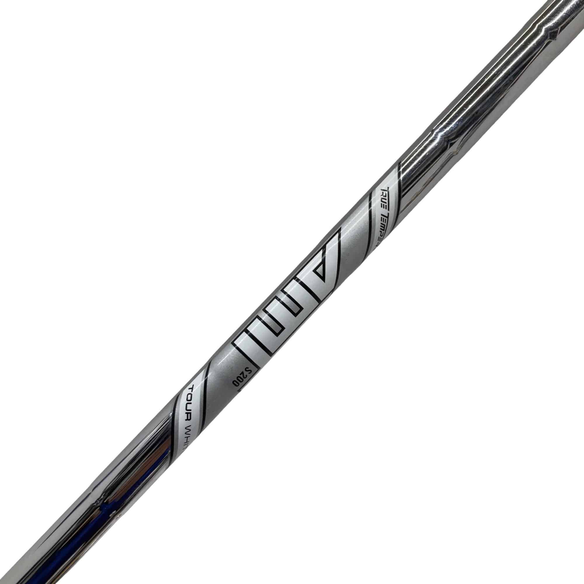 �s���������������@�`�o�Q�@�V�P�W�@�U�r�i���{���F�T�{�Z�b�g�j