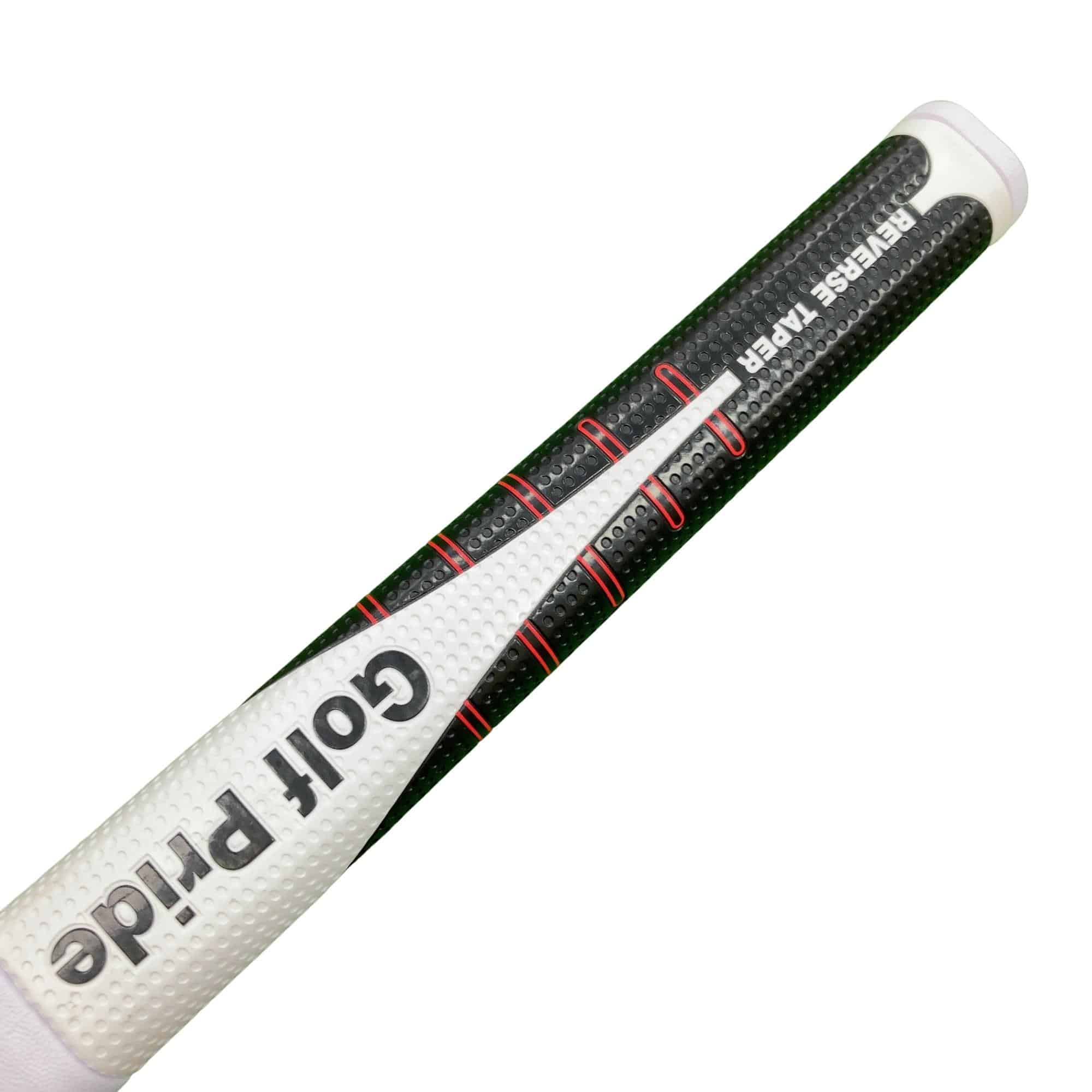 �v�g�h�s�d�@�g�n�s�@�u�d�q�r�`�@�s�v�d�k�u�d�@�r�@�R�R�C���`