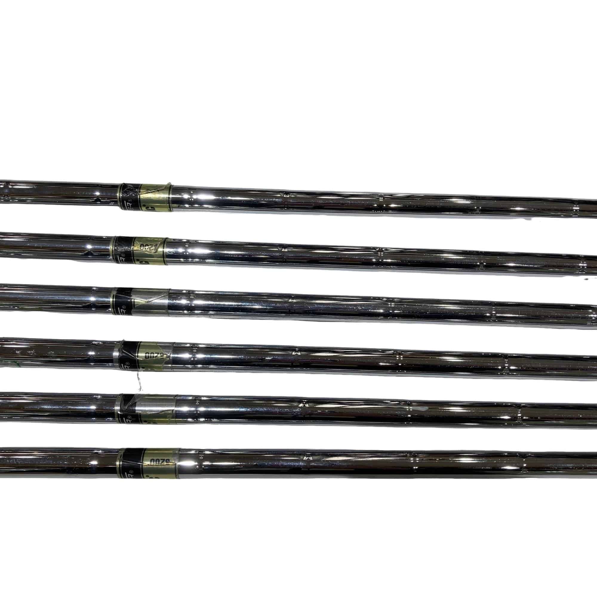 �s���������������@�b�a�@�V�P�S�@�U�r�i���{���F�U�{�Z�b�g�j