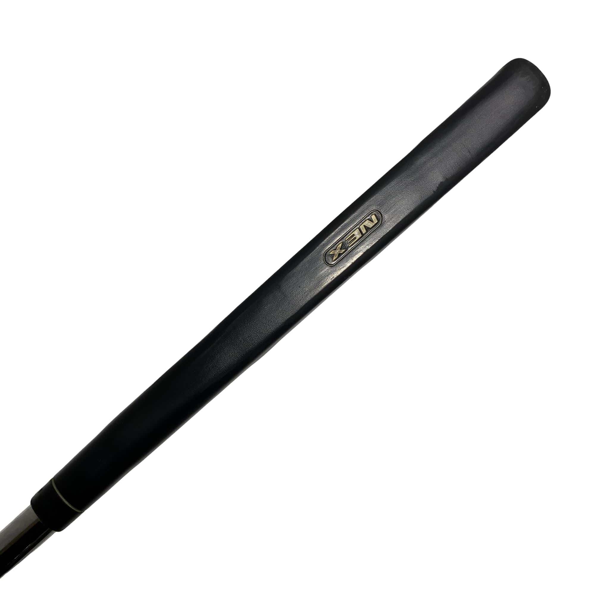 �q�`�x�k�n�q�@�f�g�n�r�s�@�b�n�|�V�Q�@�R�S�C���`