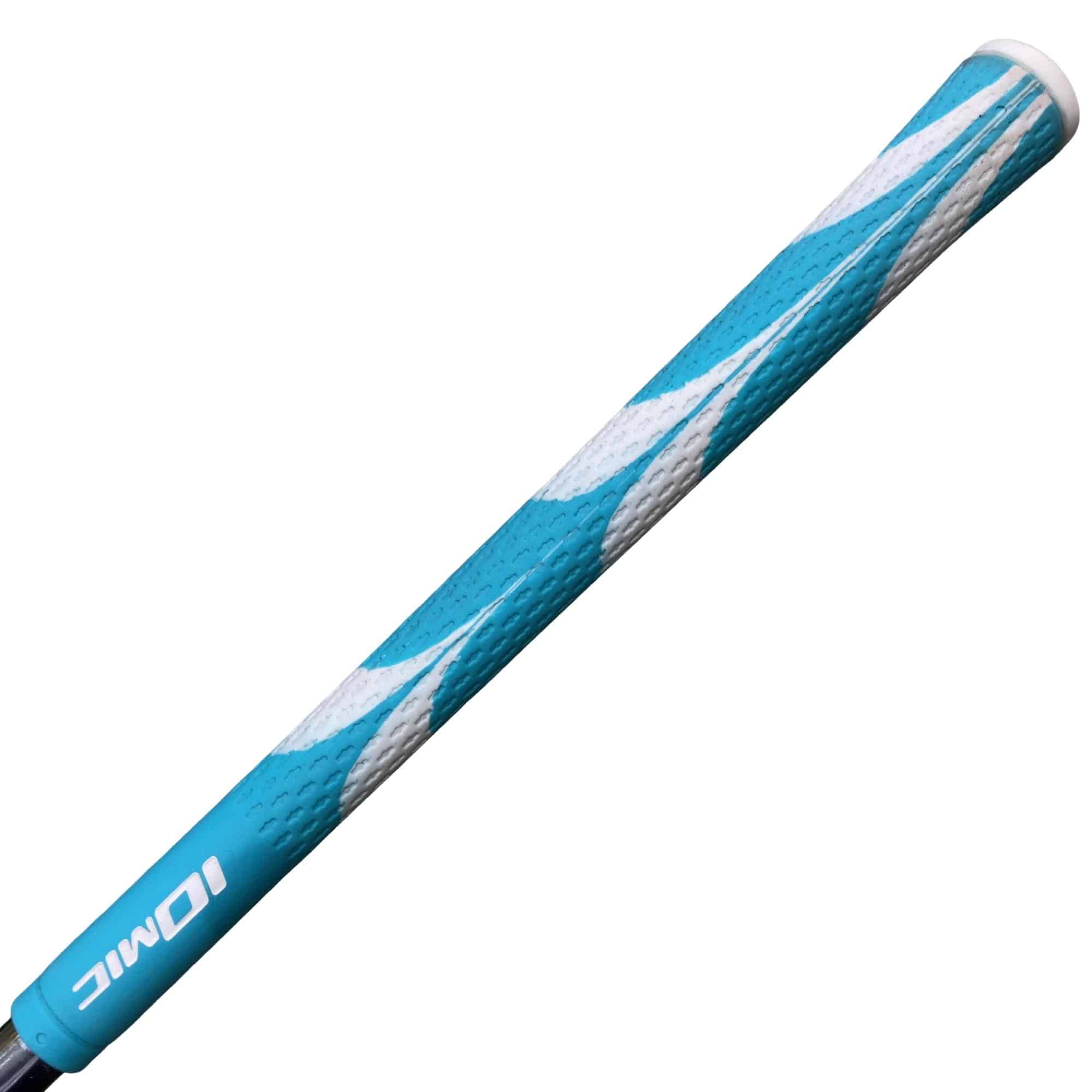 �n�o�t�r�@�N�����@�T�O°�^�P�O°�r