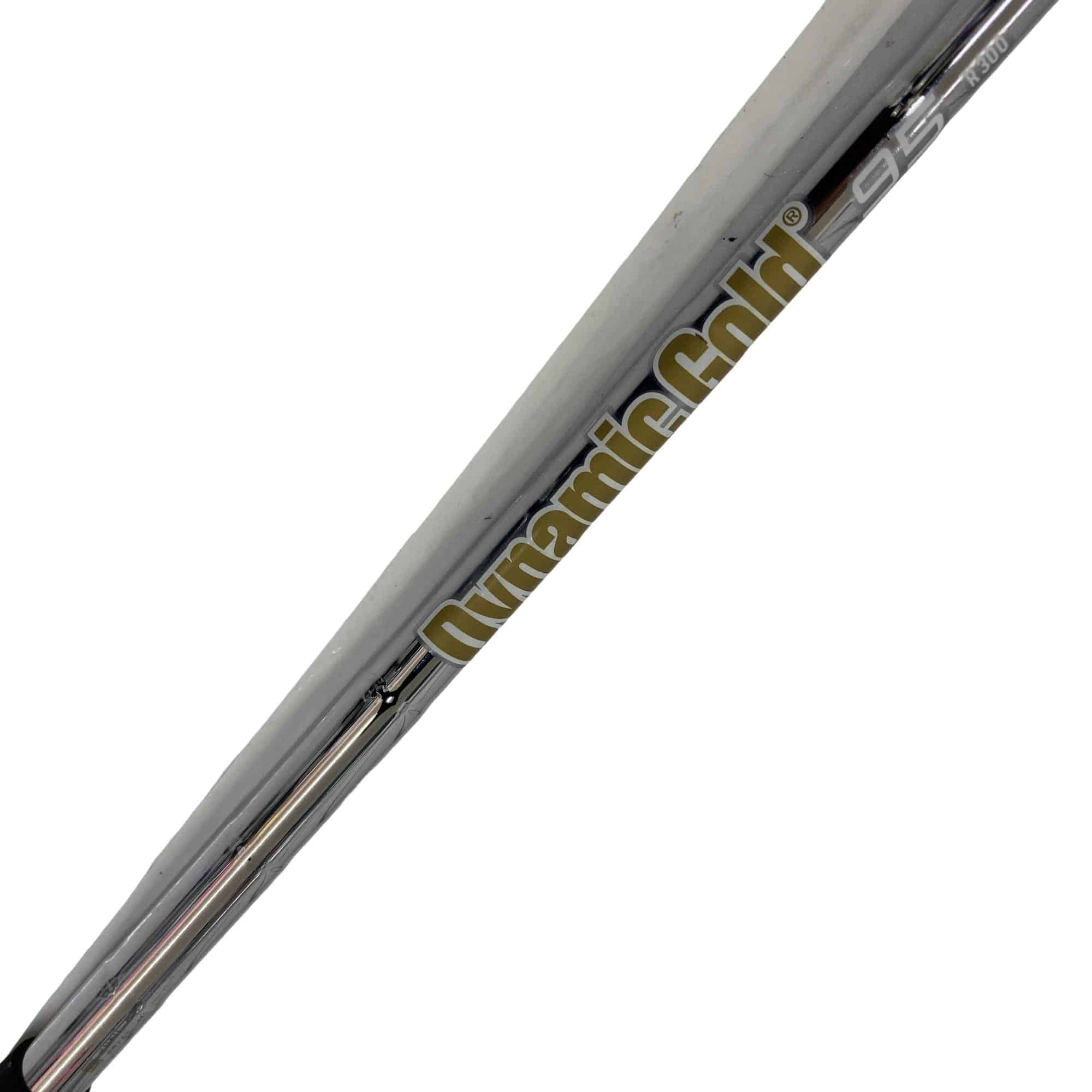 �i�o�w�@�X�Q�T�@�g�n�s�@�l�d�s�`�k�@�g�k�@�U�r�i���{���F�U�{�Z�b�g�j