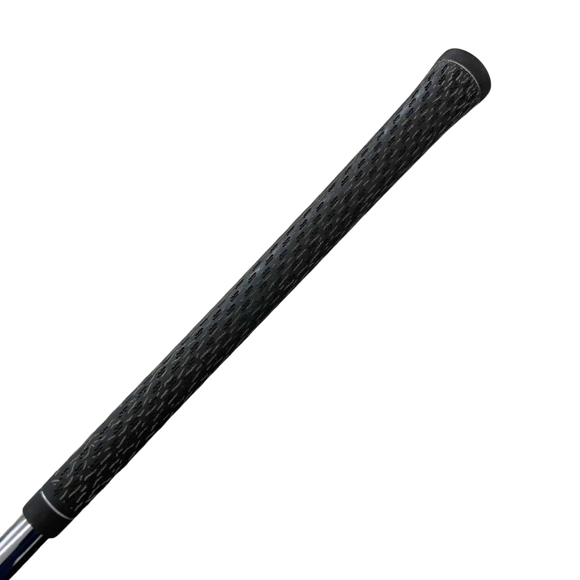 �s�n�t�q�r�s�`�f�d�@�w�|�v�d�c�f�d�@�O�R�@�T�W°�^�O�W°