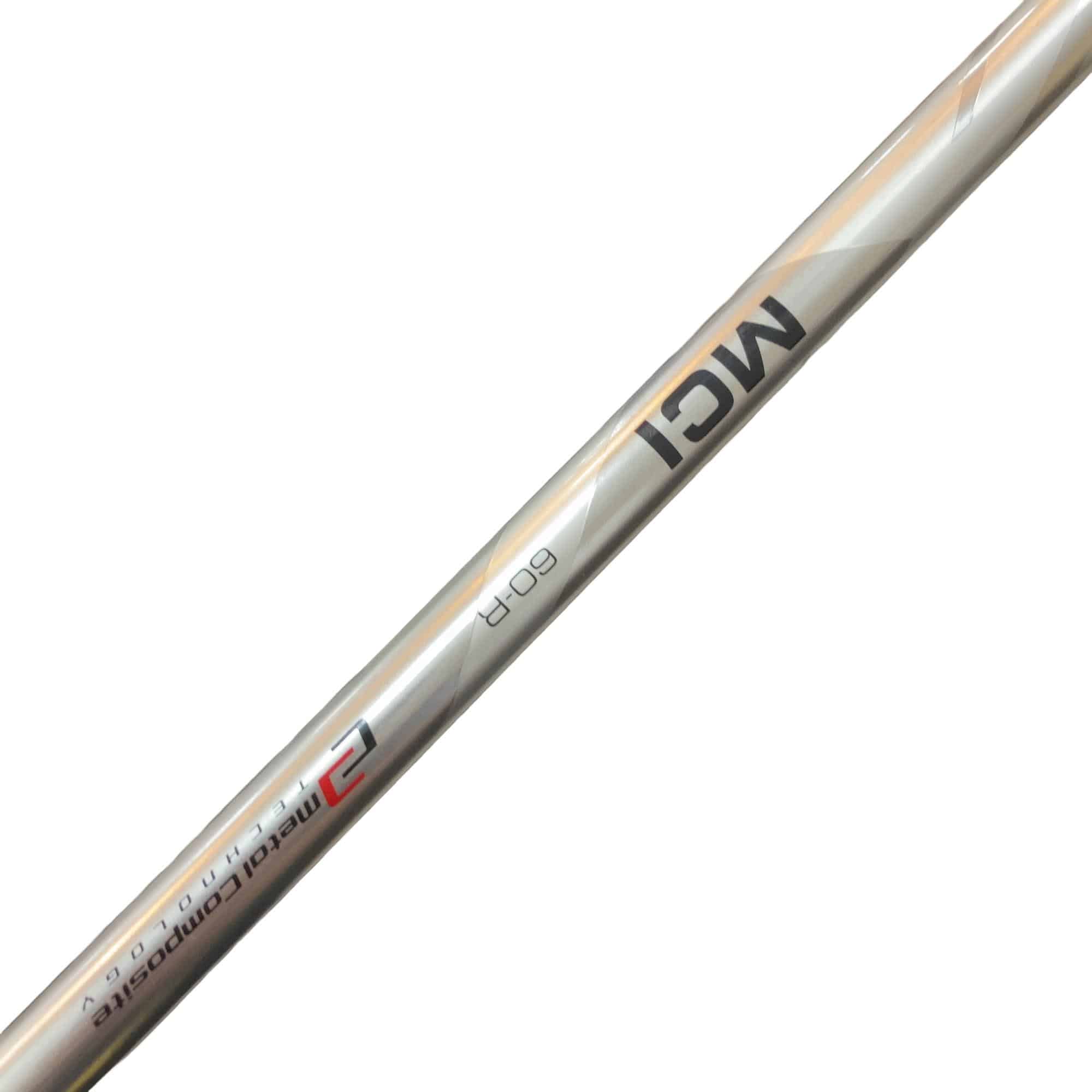 �q�������q���@�q�����@�u�@�s�x�o�d�@�q�@�U�r�i���{���F�T�{�Z�b�g�j