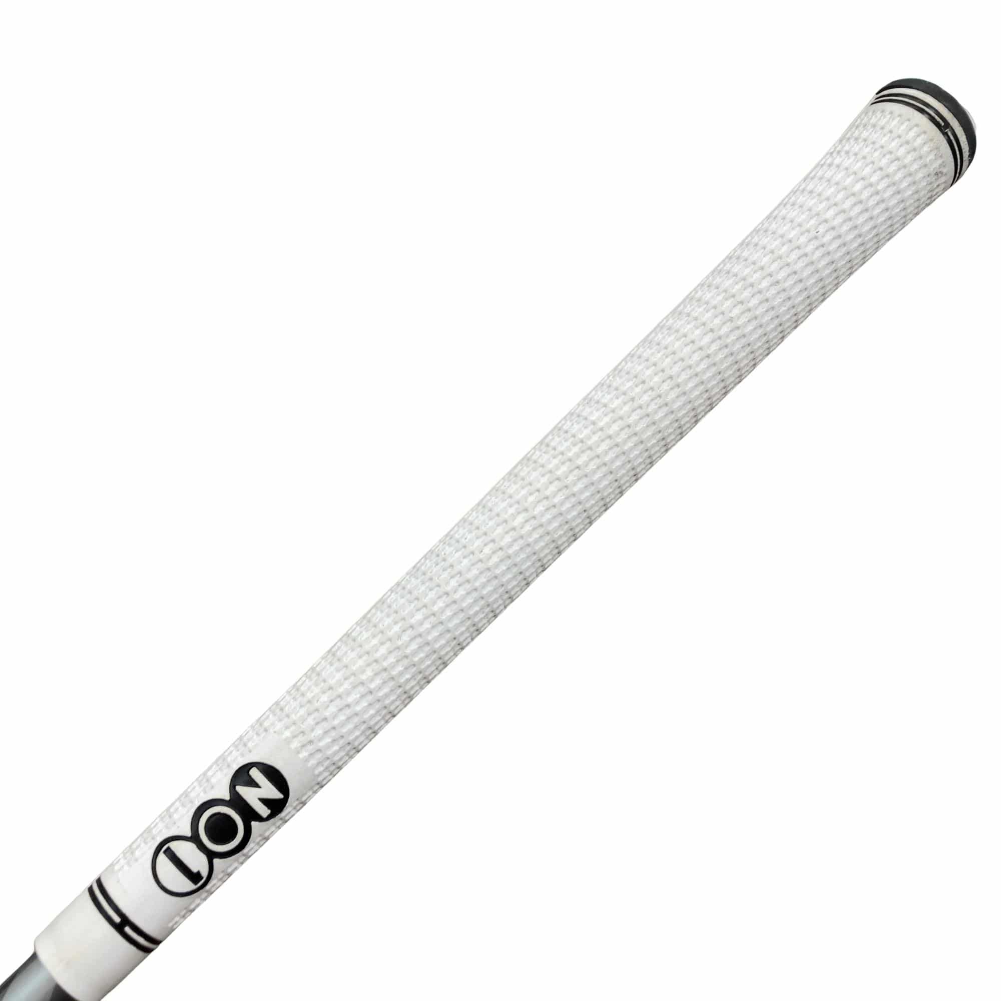 �q�������q���@�`���������������i�u���b�N�j�@�S�W°