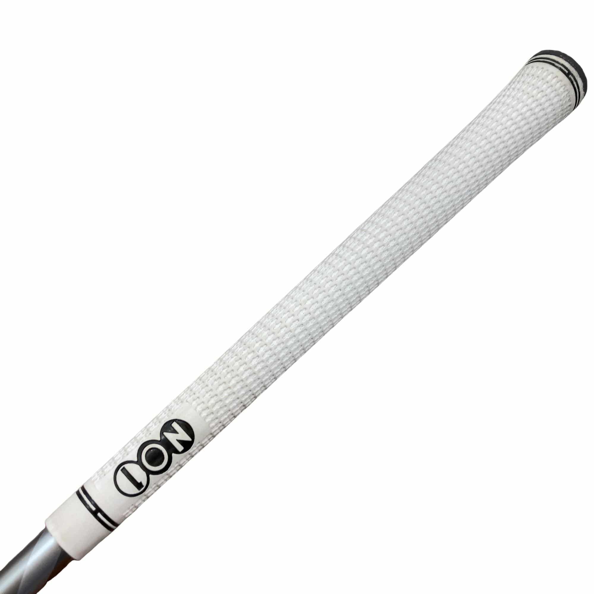 �q�������q���@�`���������������i�u���b�N�j�@�T�Q°