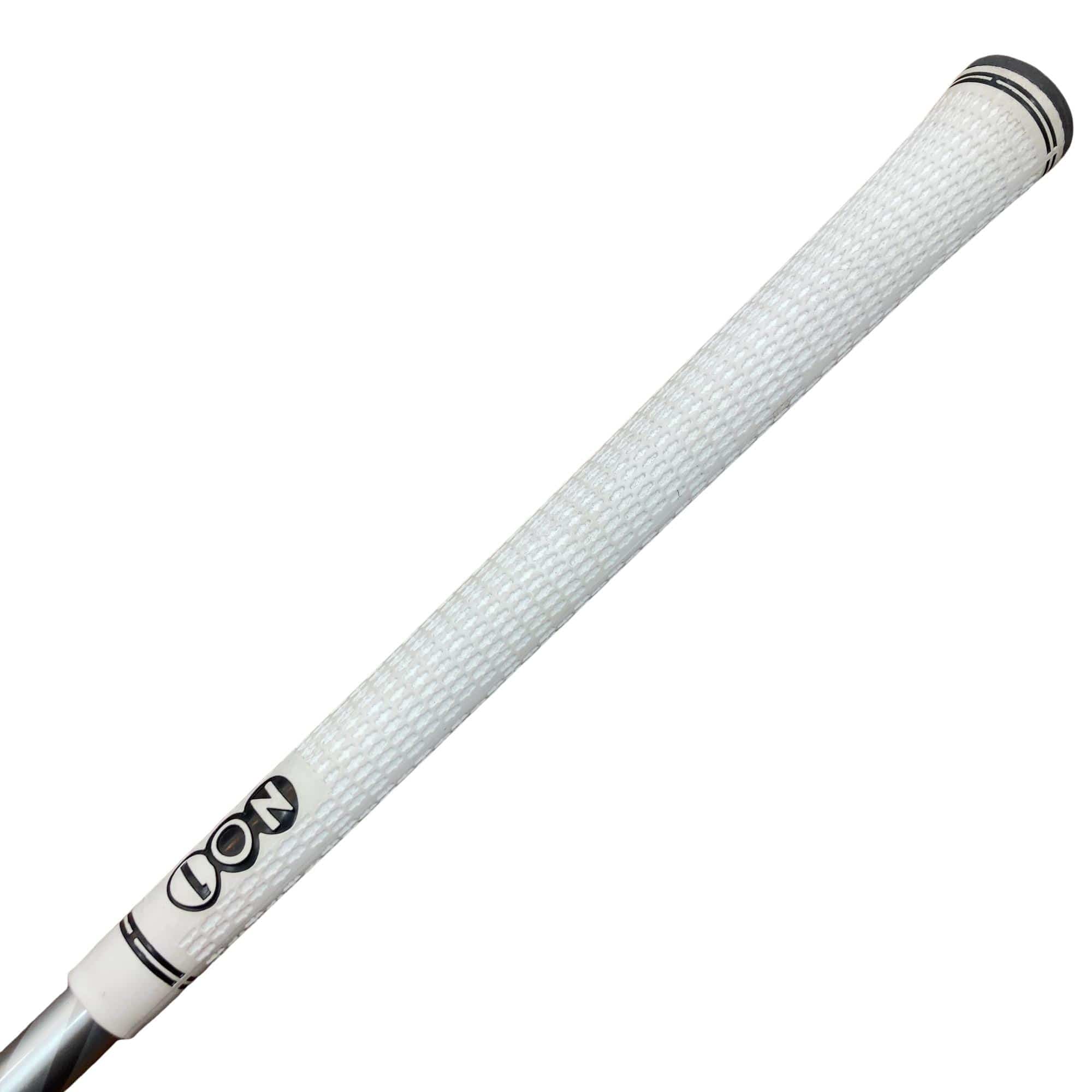 �q�������q���@�`���������������i�u���b�N�j�@�T�W°