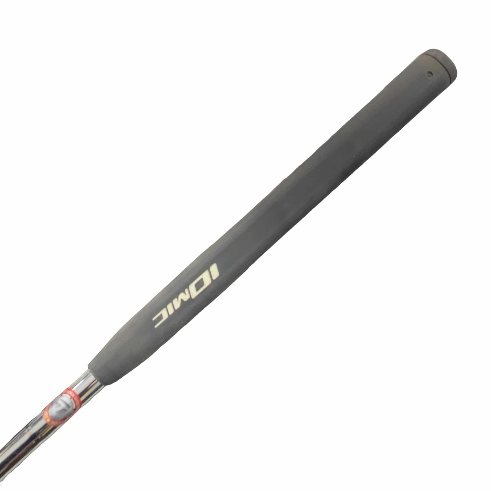 �r�����������@�a�k�`�c�d�@�P�Q�@�R�S�C���`