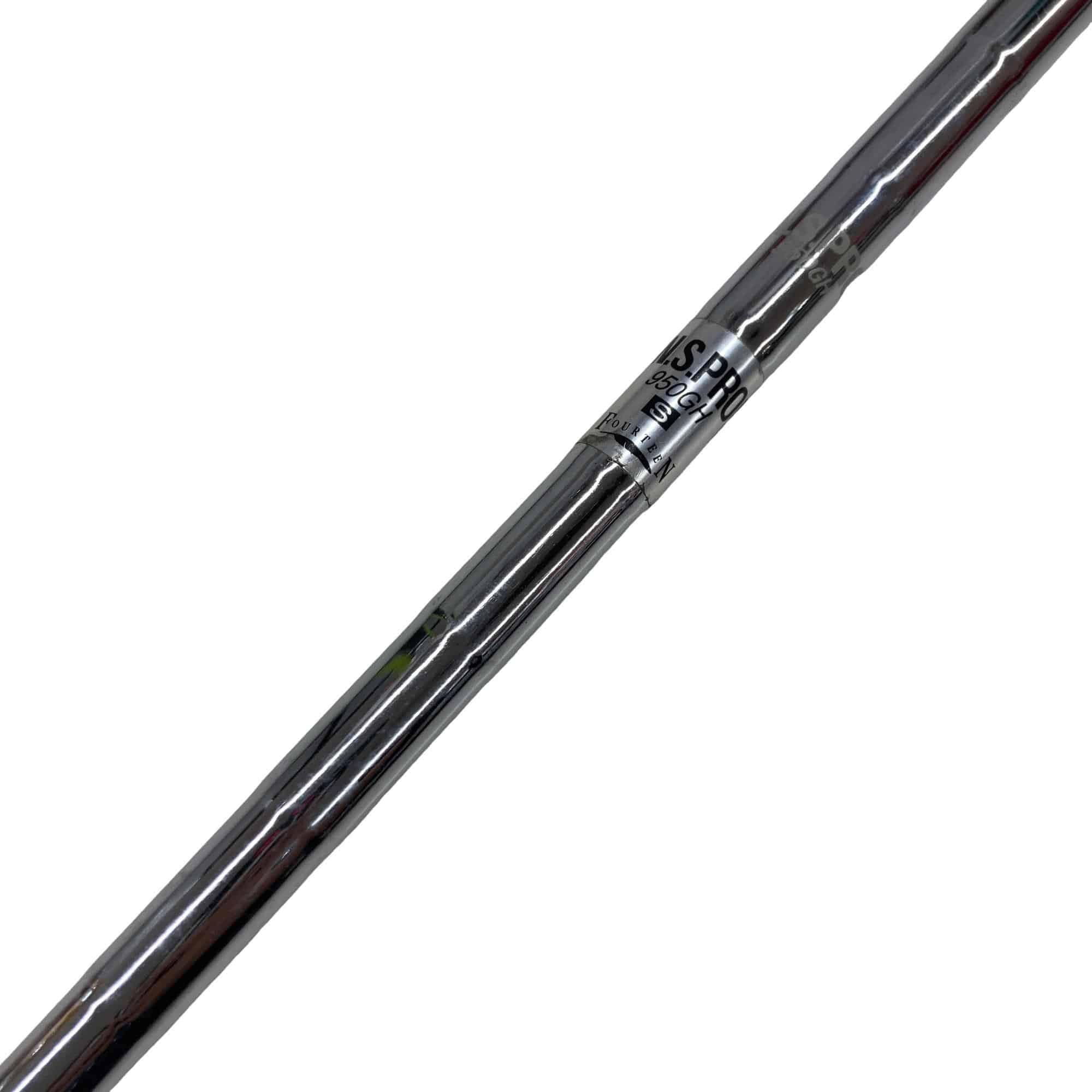 �s�b�|�U�U�O�@�U�r�i���{���F�T�{�Z�b�g�j