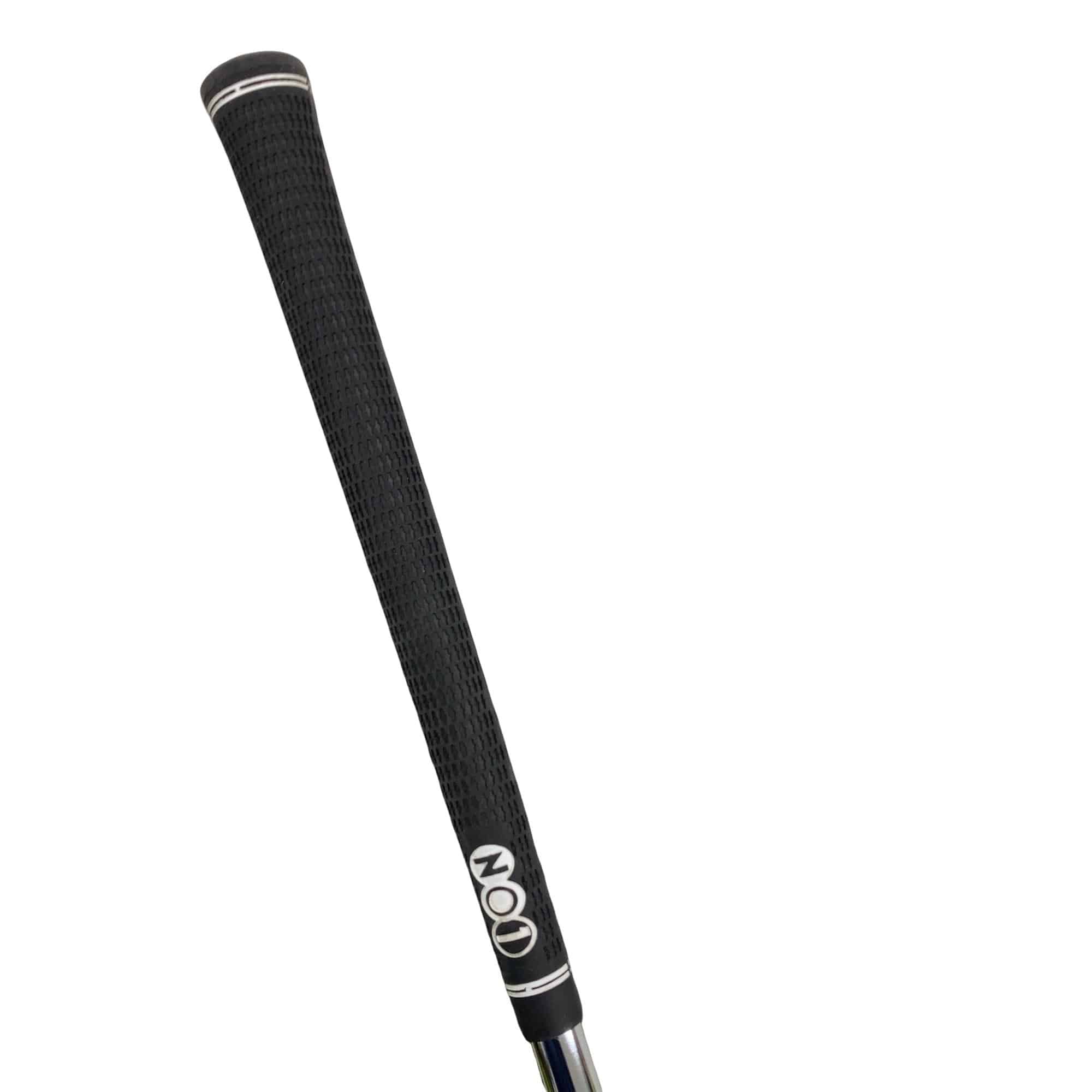 �q�n�f�t�d�@�r�s�@�l�`�w�@�`�v