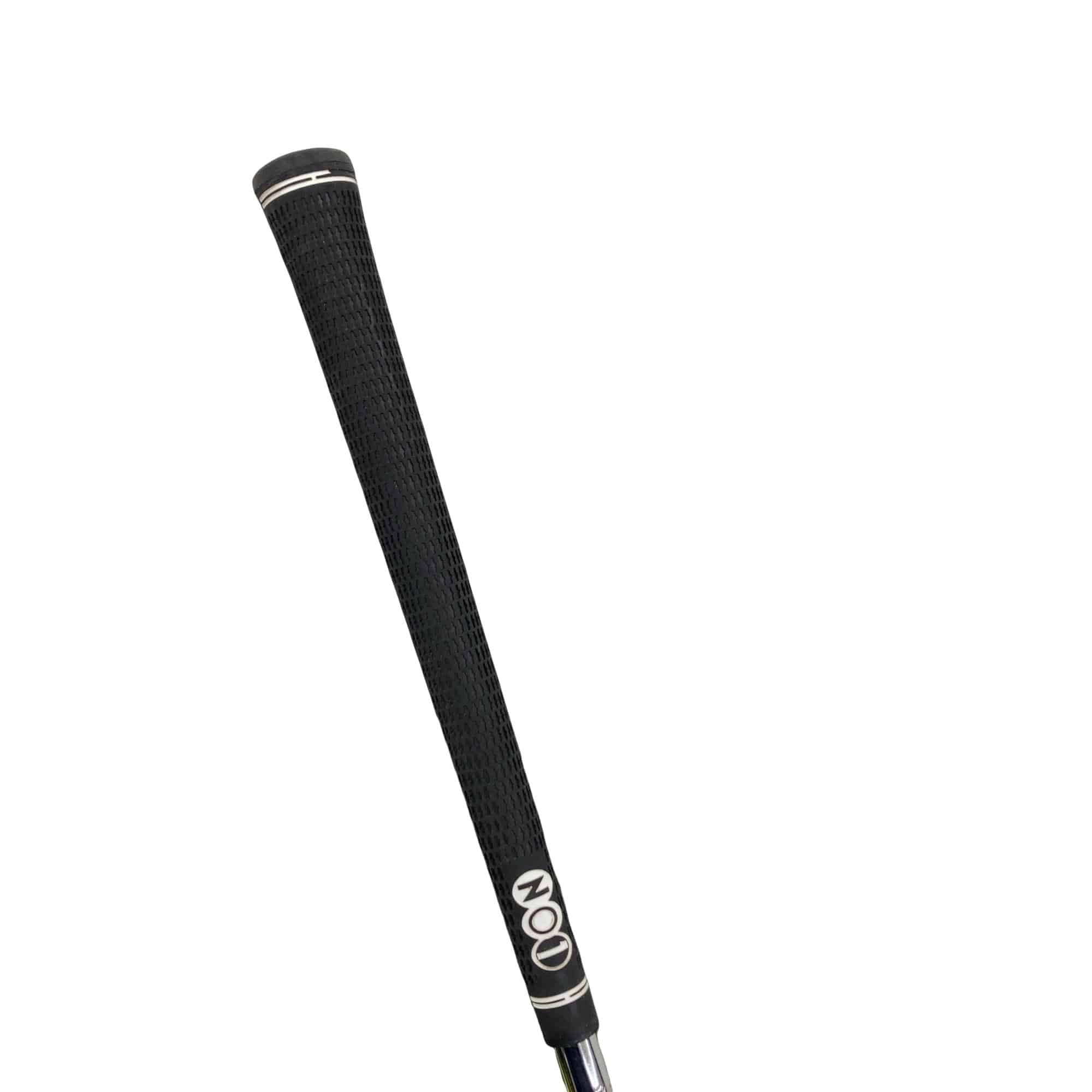 �q�n�f�t�d�@�r�s�@�l�`�w�@�r�v