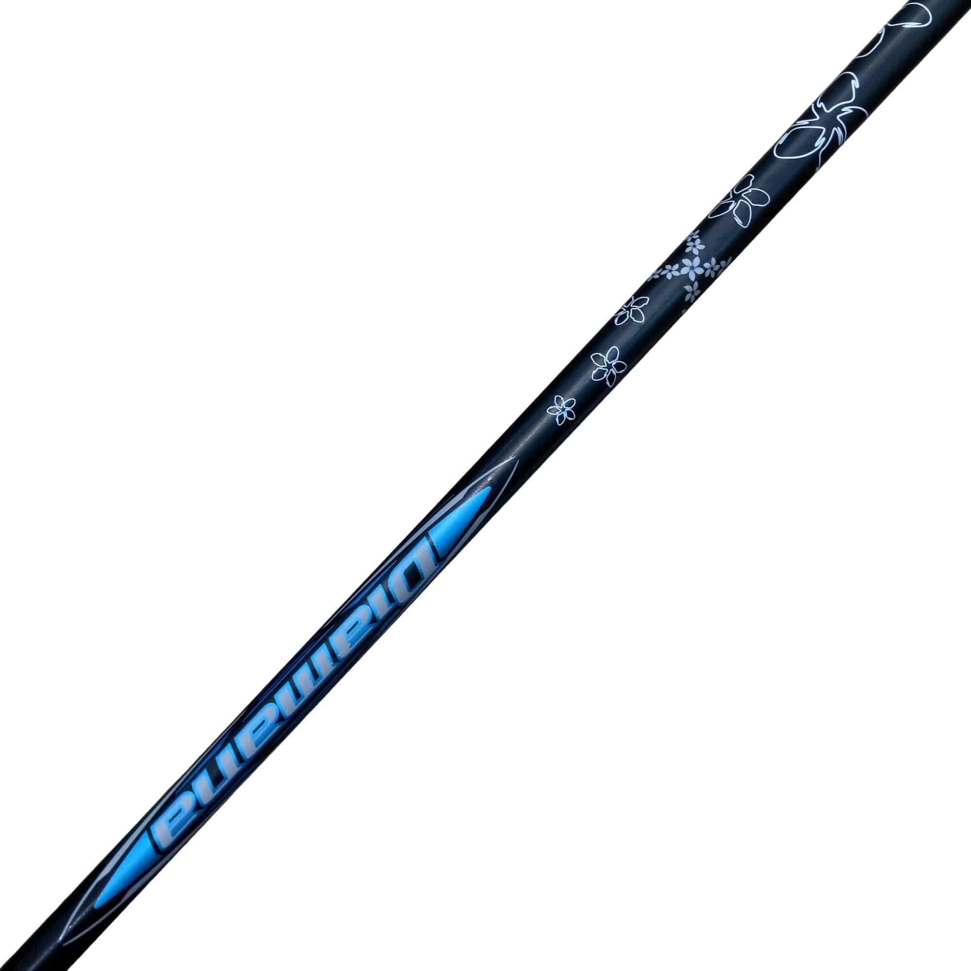 �r�q�h�w�n�m�@�y�w���S�@�T�r�i���{���F�T�{�Z�b�g�j