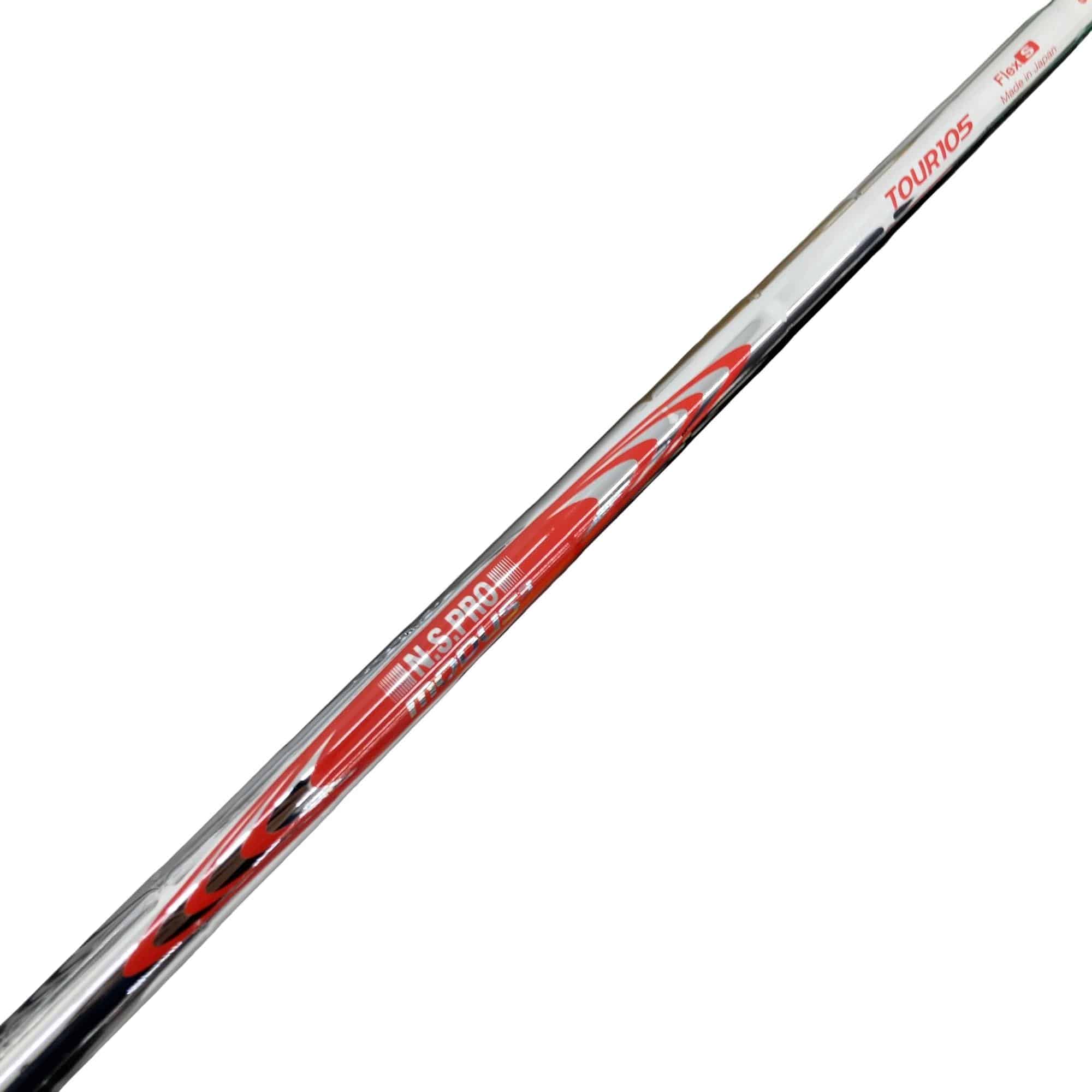 �s�����������@�l�������@�o�E�W�b�a�i�Q�O�Q�T�j�@�T�r�i���{���F�T�{�Z�b�g�j