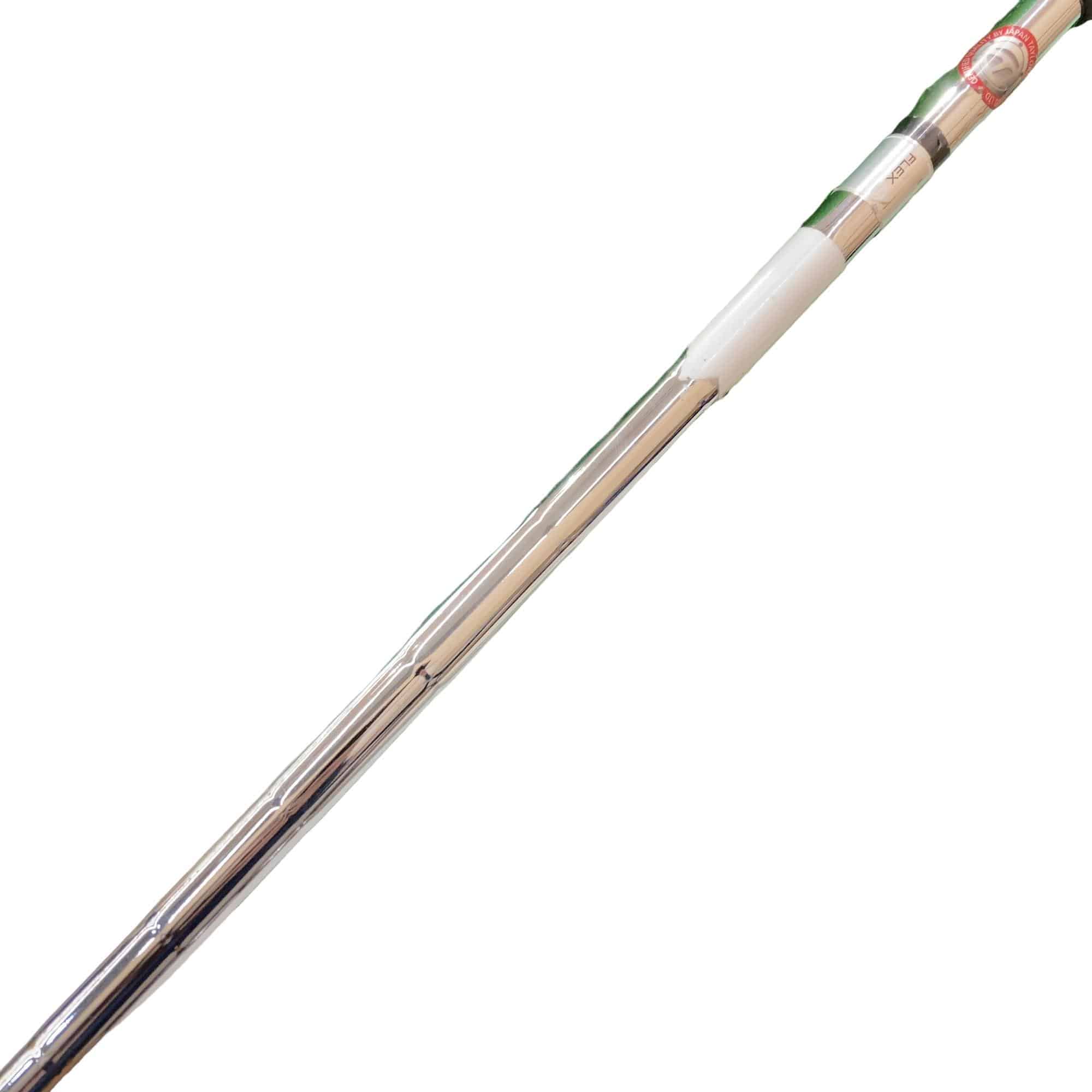 �l�U�@�U�r�i���{���F�U�{�Z�b�g�j