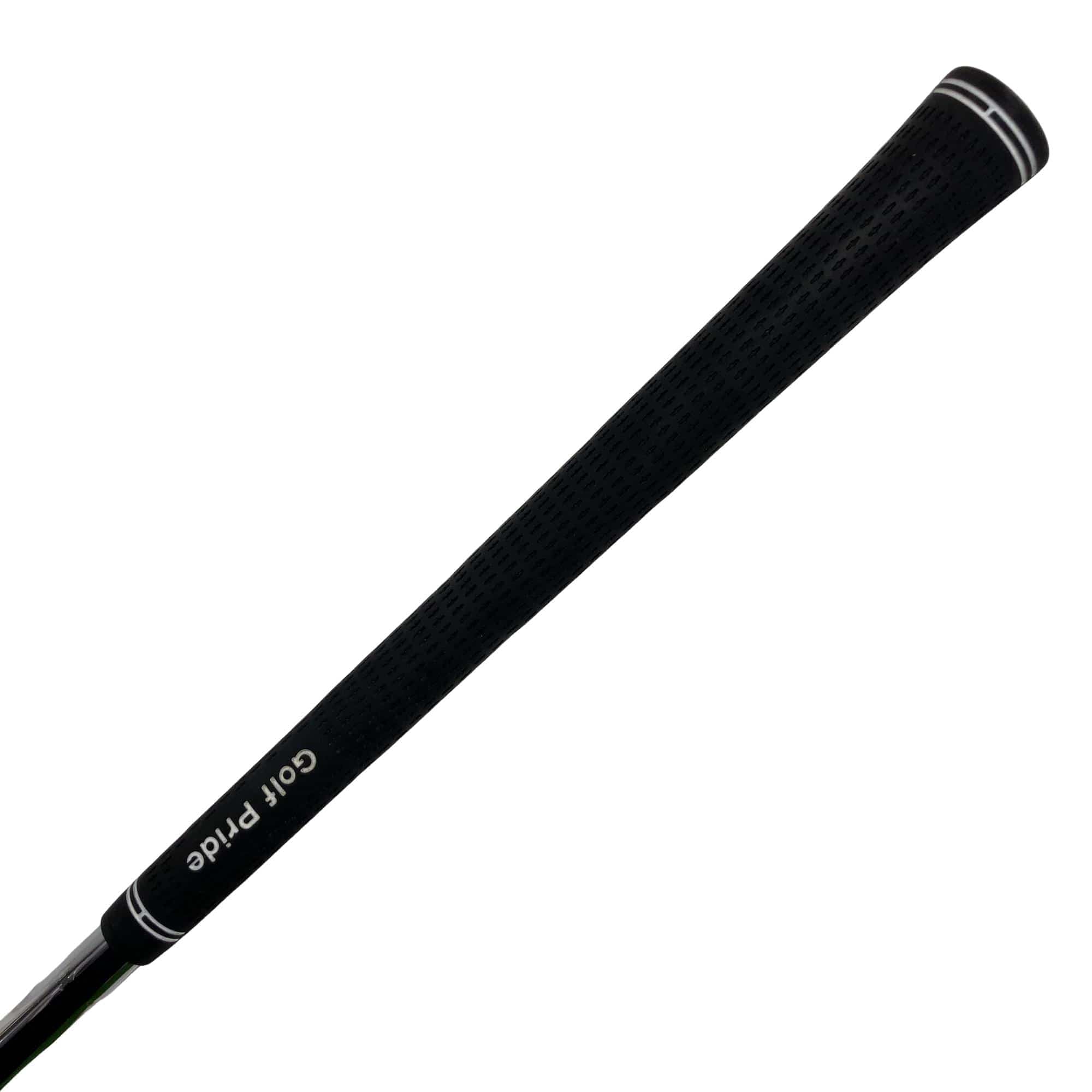 �b�����������������@�q�s�y�@�c�A�[�T�e���@�T�S°�^�P�O°�@�l�h�c�@���t�e�B