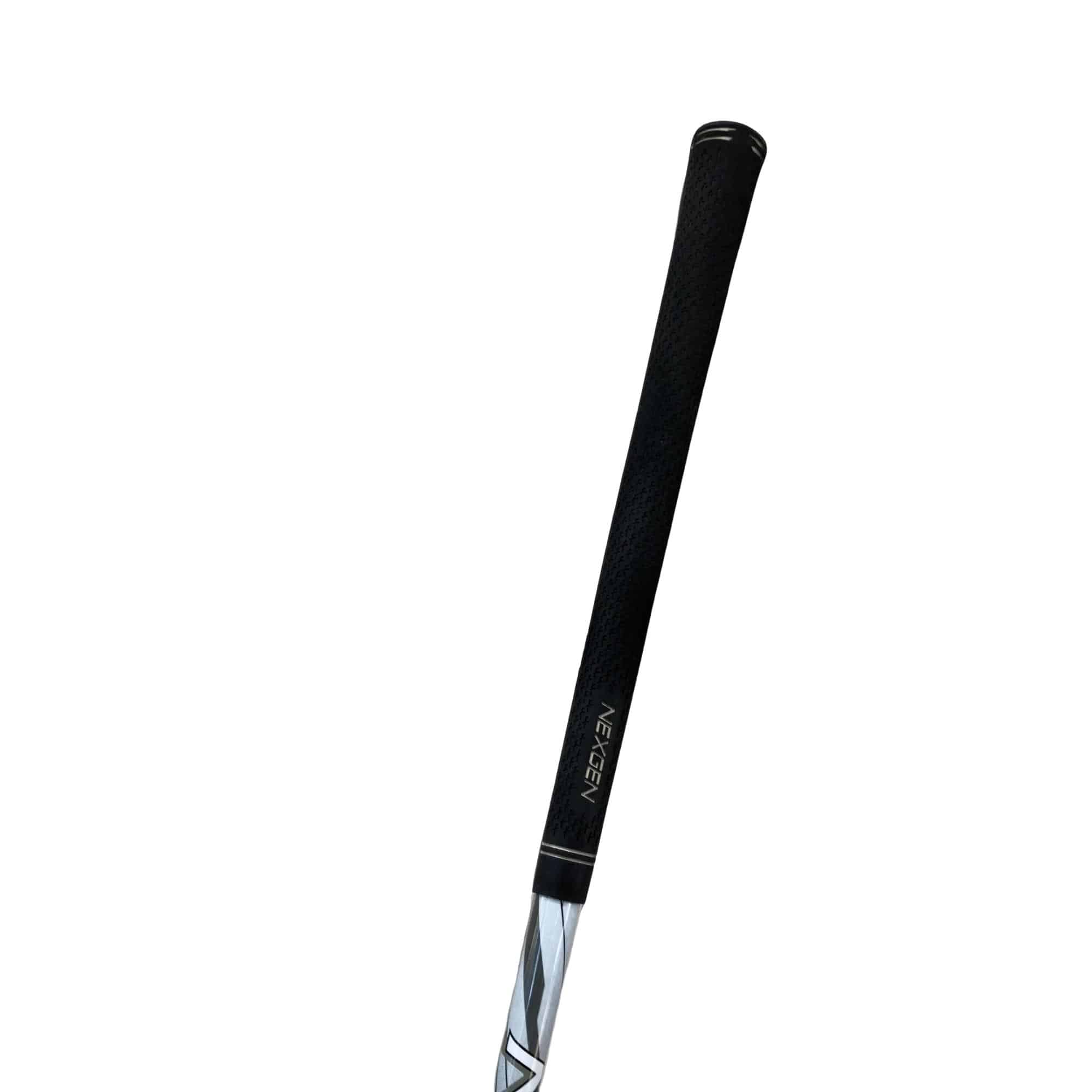 �m�d�w�f�d�m�@�m�r�Q�P�O�@�T�v