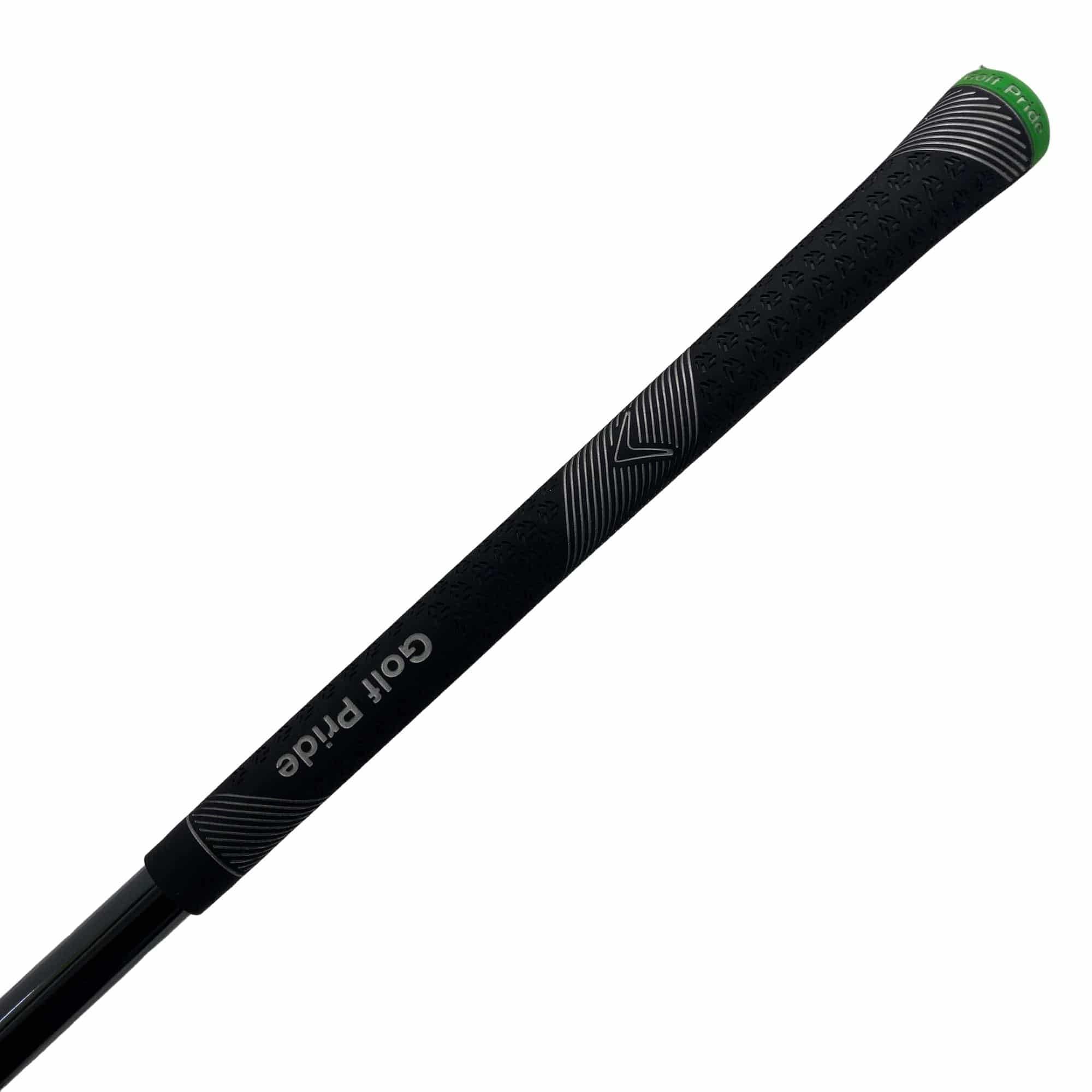 �d�k�x�s�d�@�l�`�w�@�e�`�r�s�@�V�v