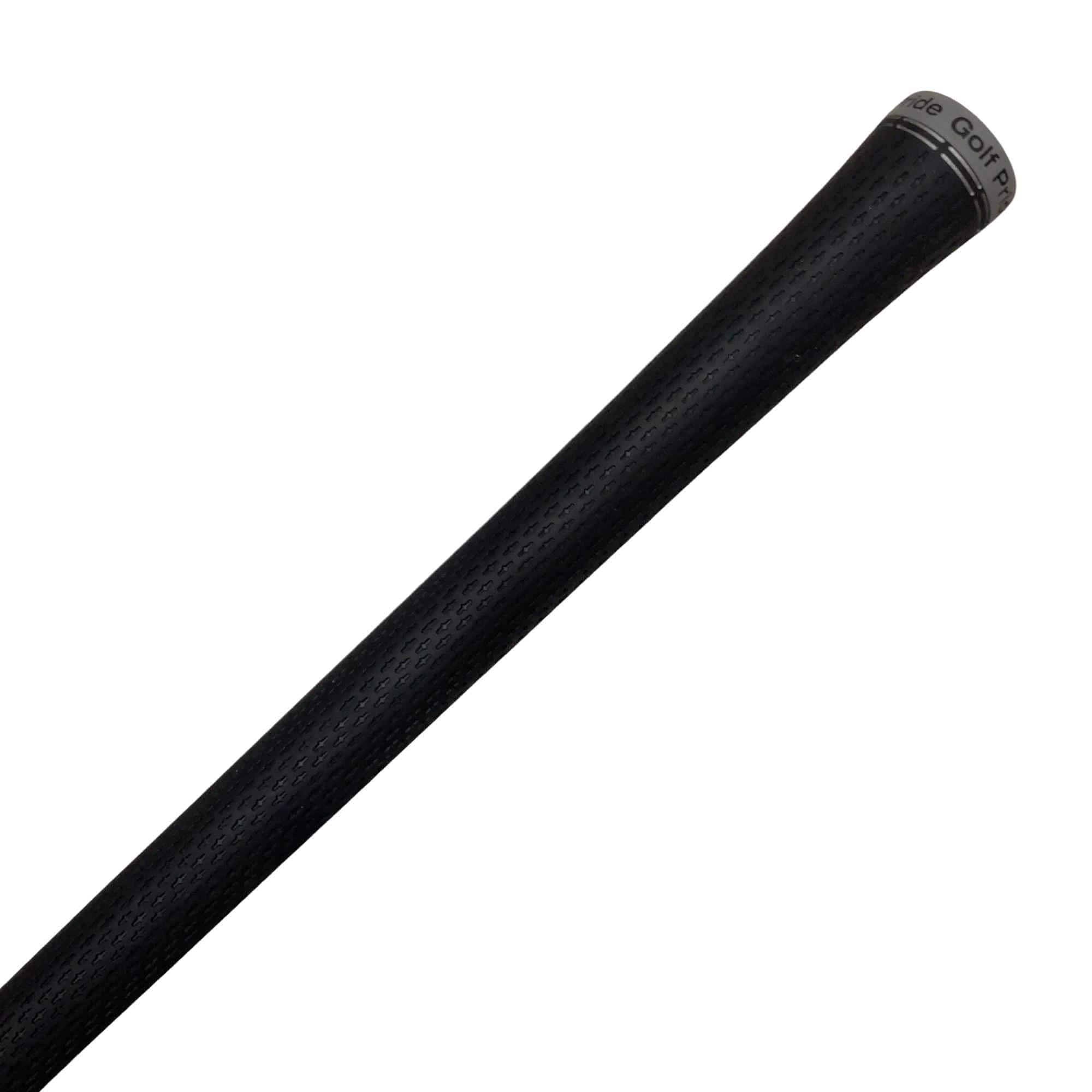 �q�n�f�t�d�@�r�s�@�l�`�w�@�t�S