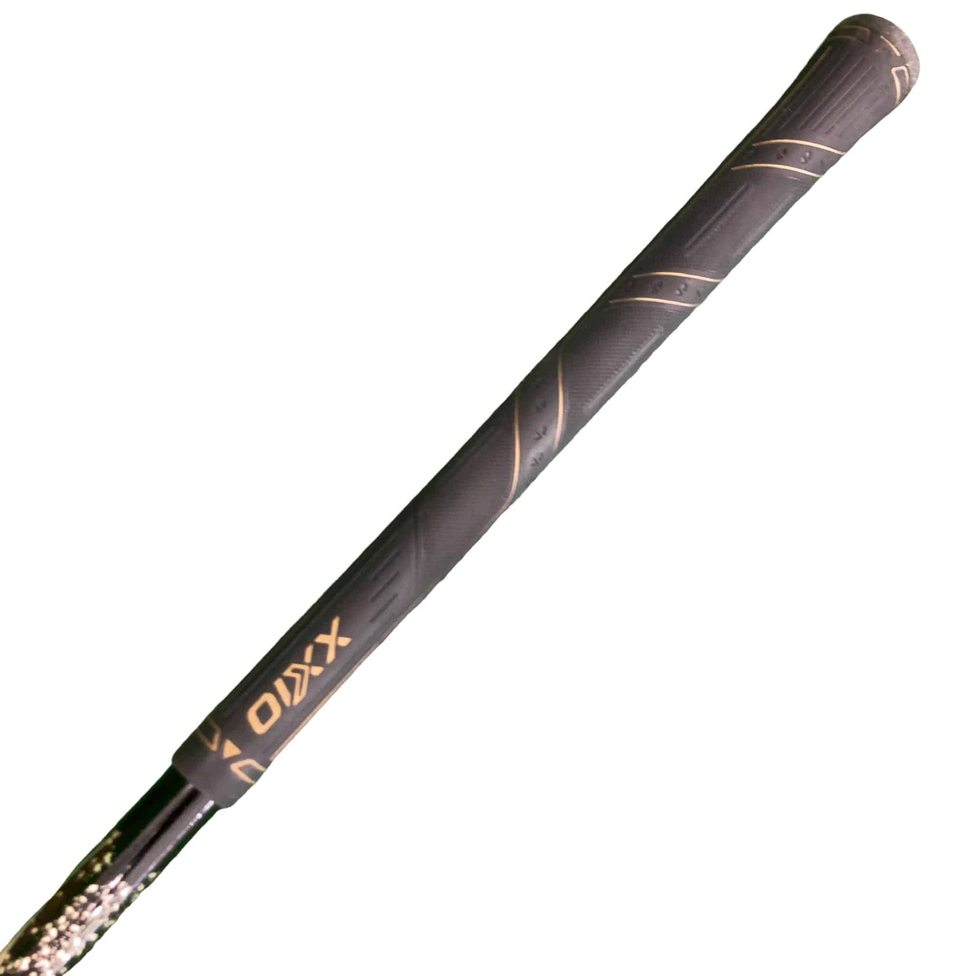 �w�w�h�n�@�o�q�h�l�d�i�Q�O�Q�R�j�@�P�O�D�T°