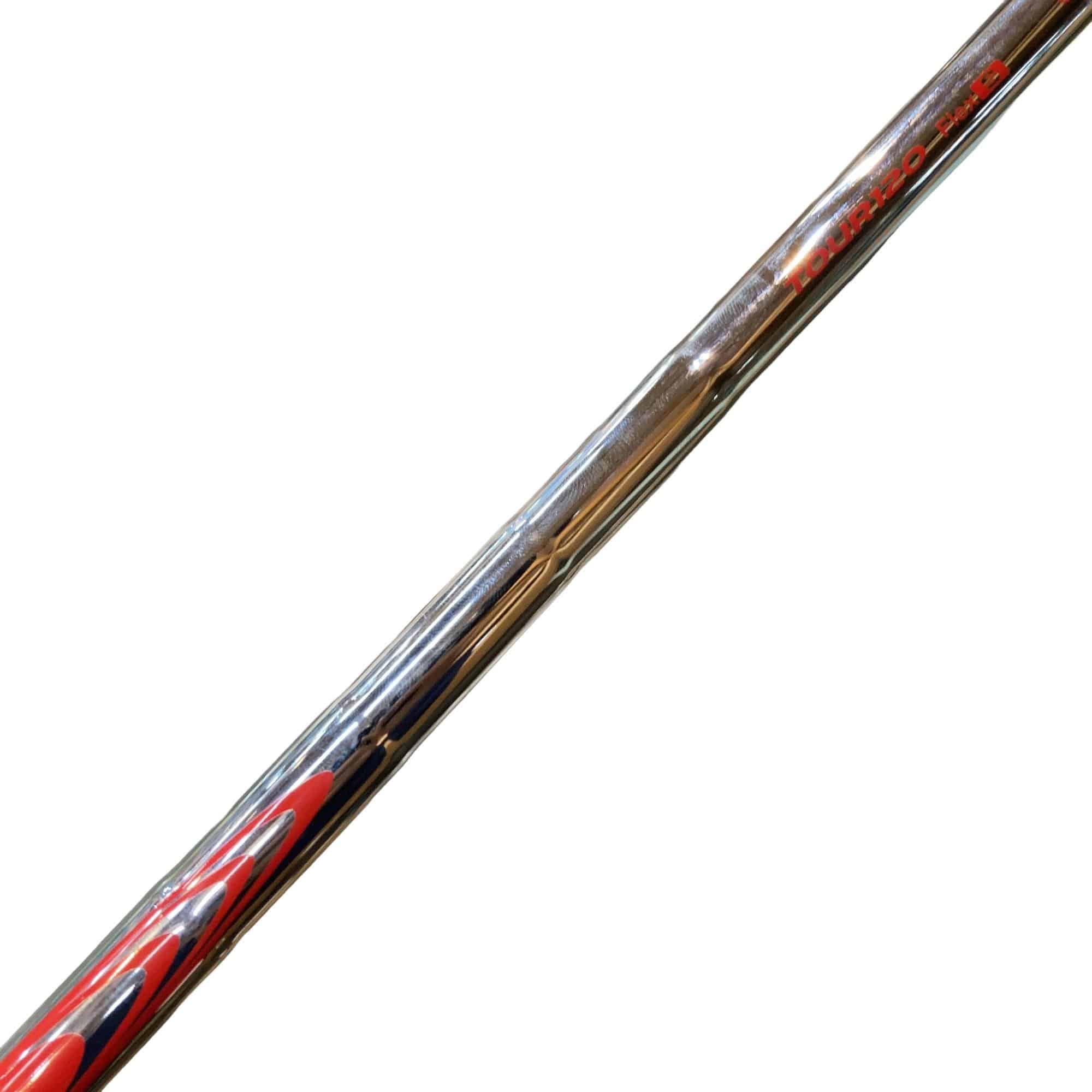 �r�q�h�w�n�m�@�y�|�e�n�q�f�d�c�@�U�r�i���{���F�U�{�Z�b�g�j