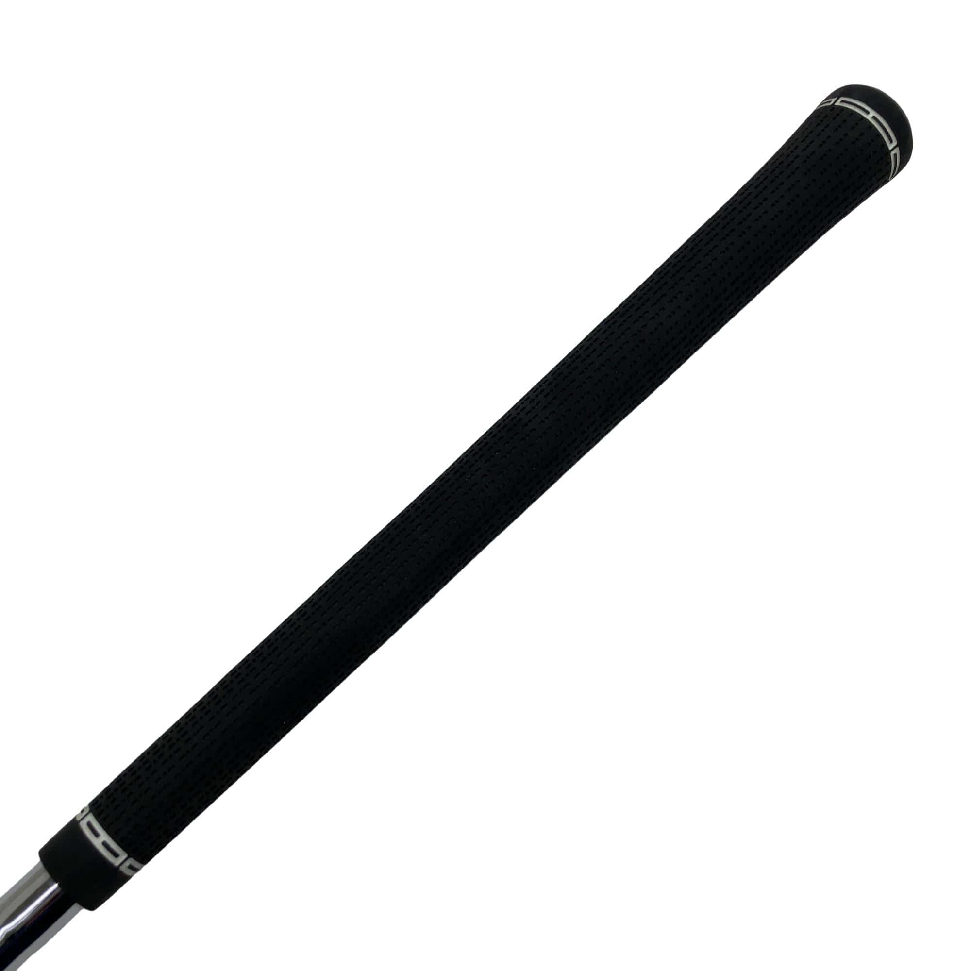 �u�n�j�d�x�@�r�o�h�m�@�l�h�k�k�d�c�@�r�l�P�O�@�c�A�[�N�����@�T�Q°�^�P�Q°�e