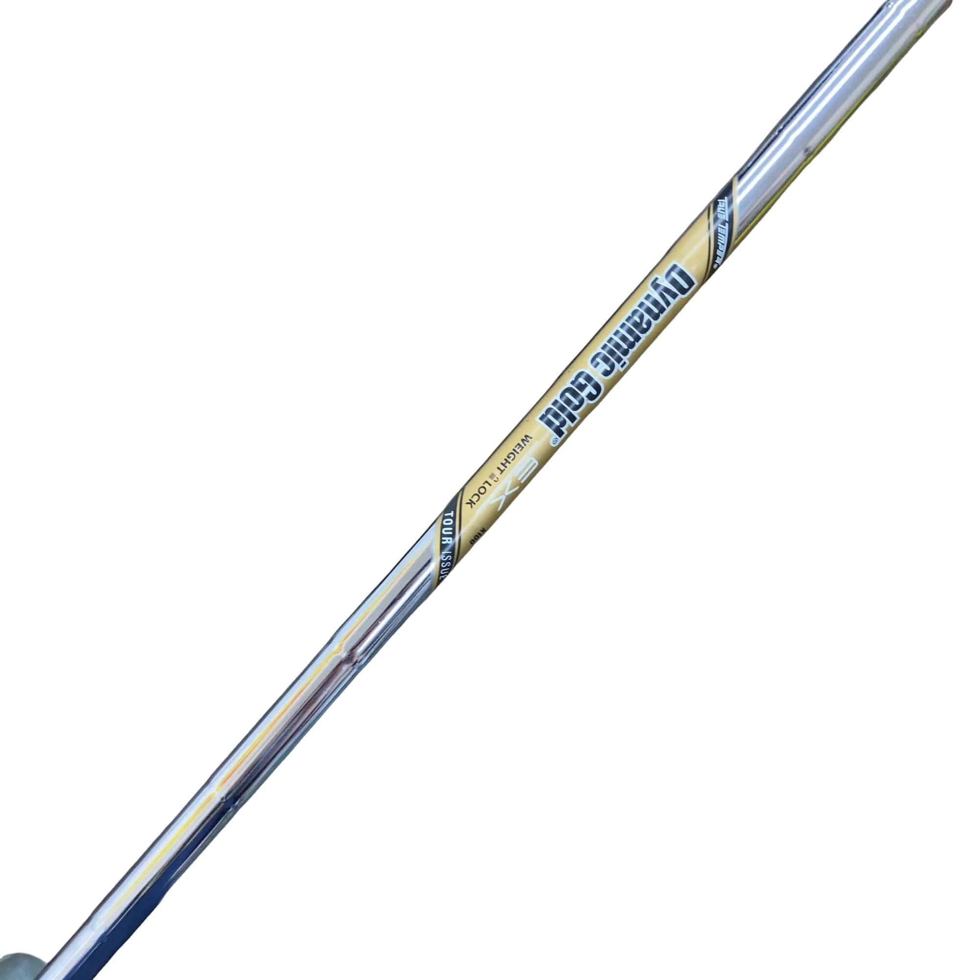 �r�q�h�w�n�m�@�y�w�V�@�l���@�h�h�@�@�U�r�i���{���F�U�{�Z�b�g�j