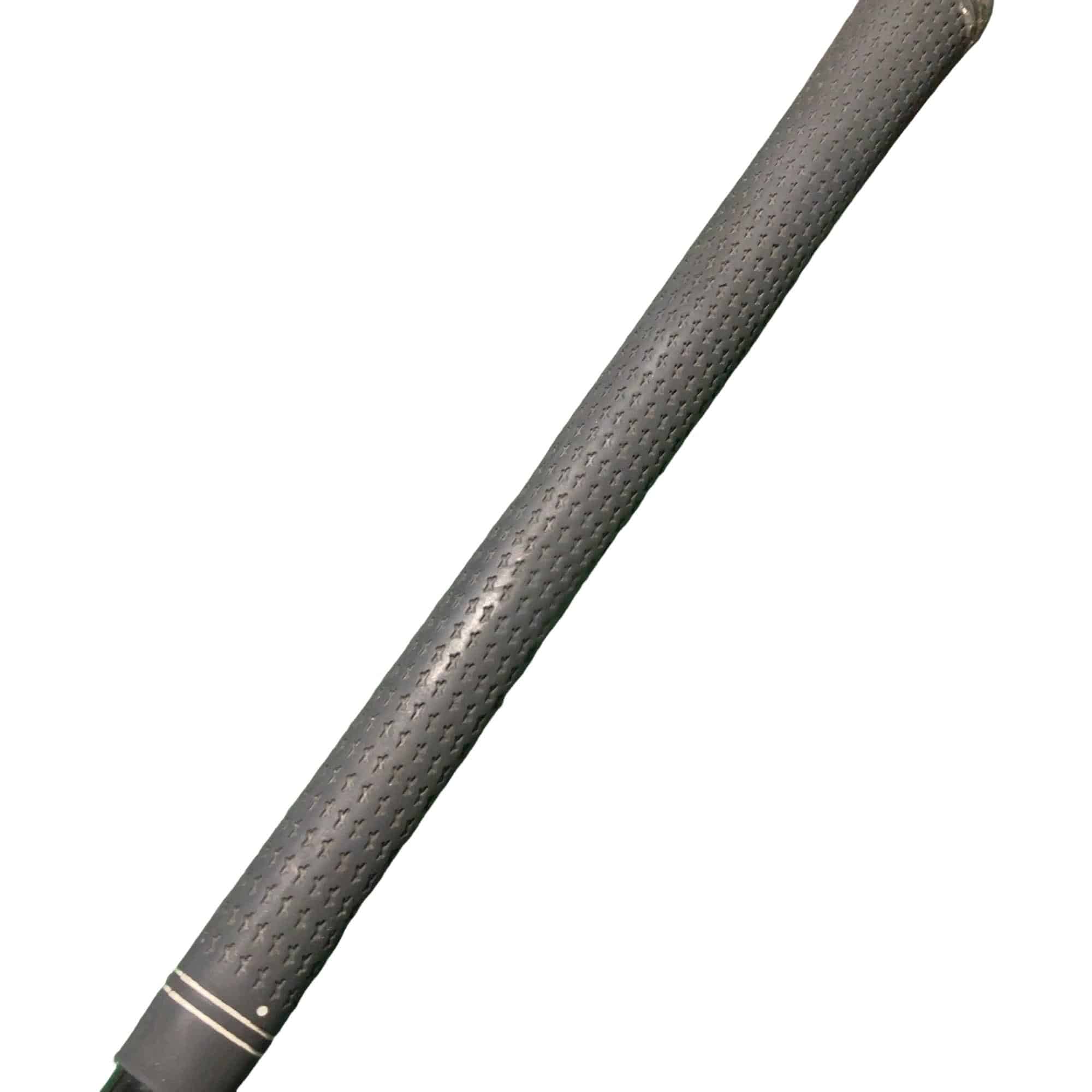 �q�r�@�t�S