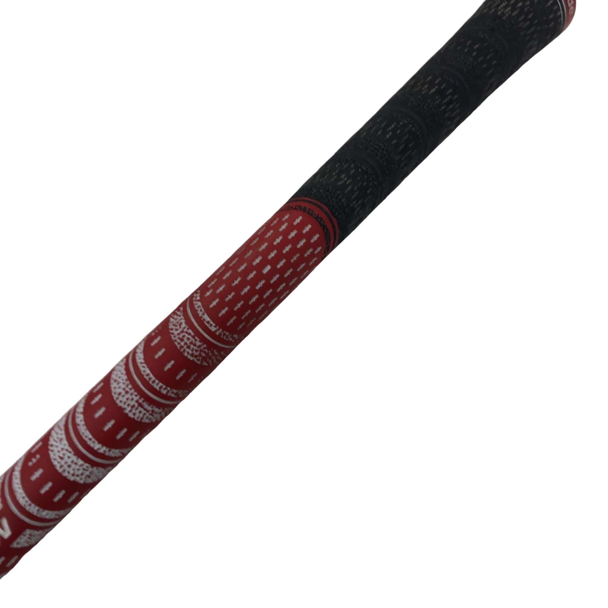 �w�q�@�t�S