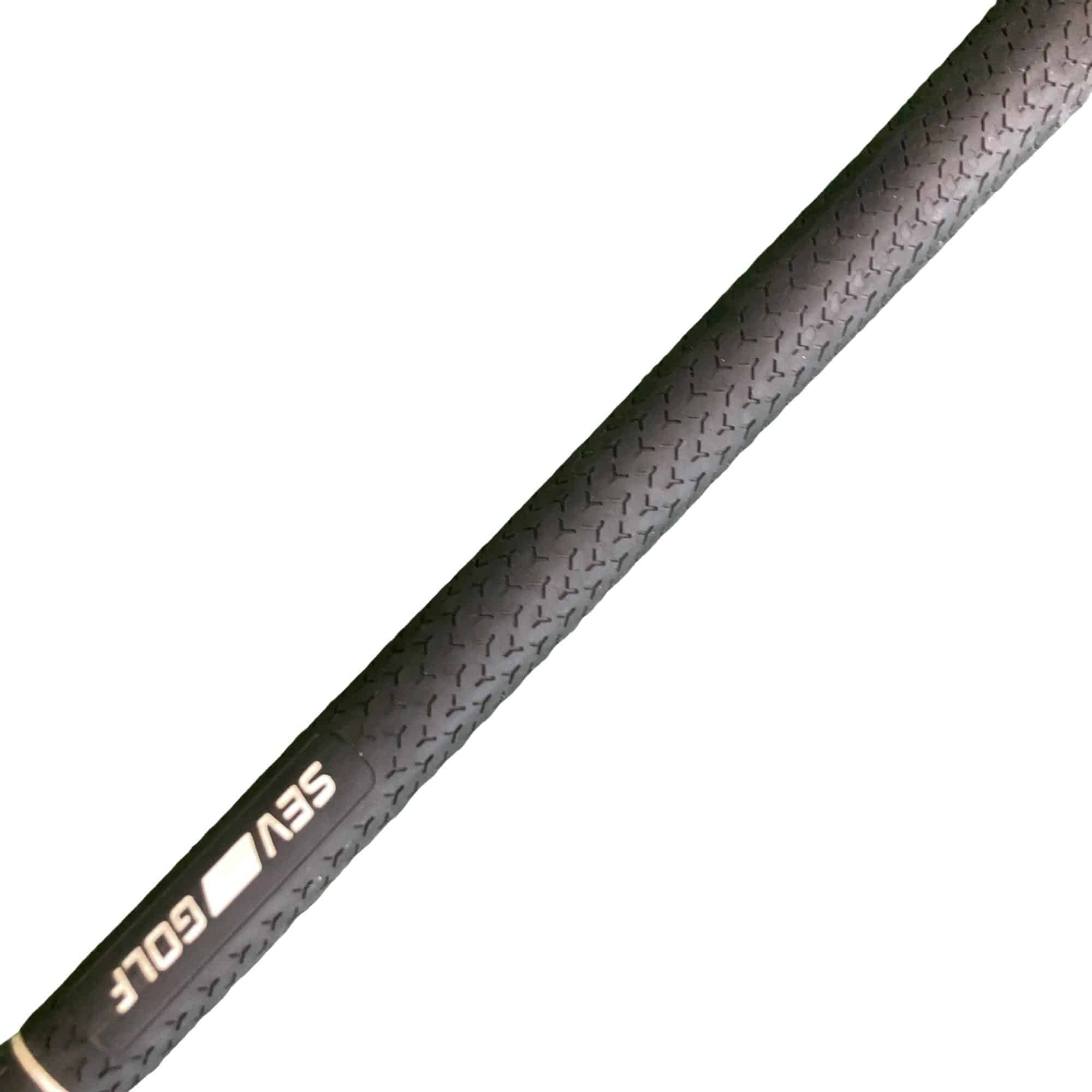 �r�q�h�w�n�m�@�y�V�Q�T�@�R�v