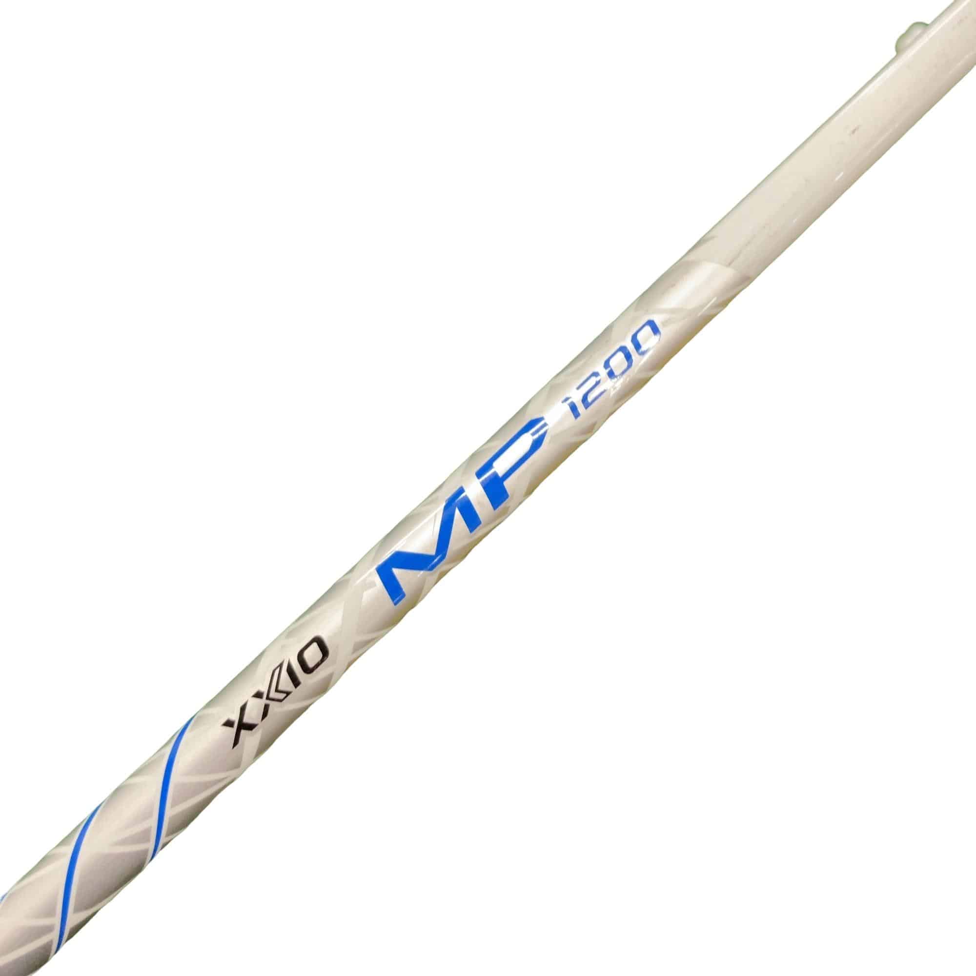 �w�w�h�n�i�Q�O�Q�Q�j�@�V�r�i���{���F�U�{�Z�b�g�j