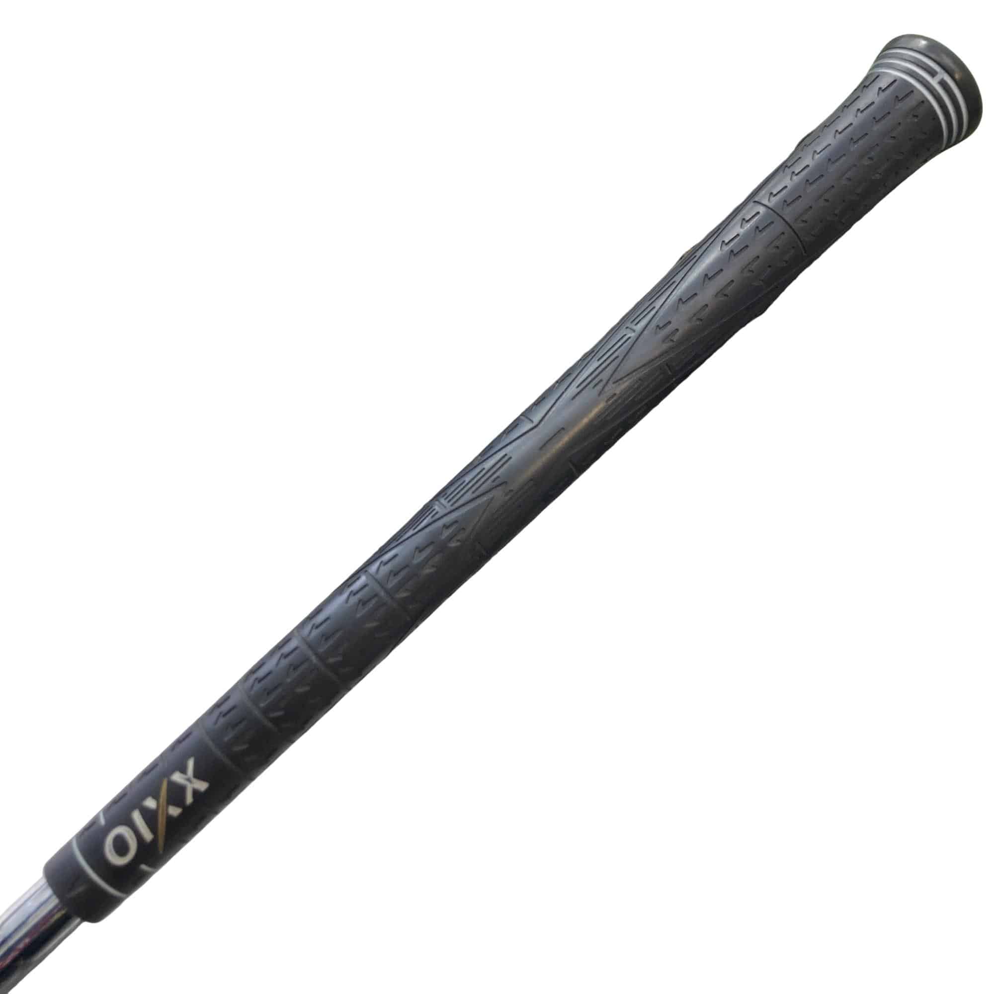 �w�w�h�n�i�Q�O�P�S�j�@�r�v