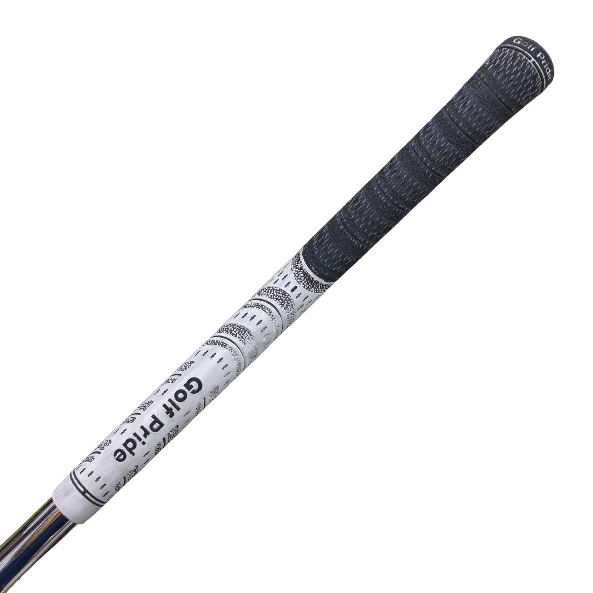 �l�Q�i�Q�O�P�V�j�@�t�S