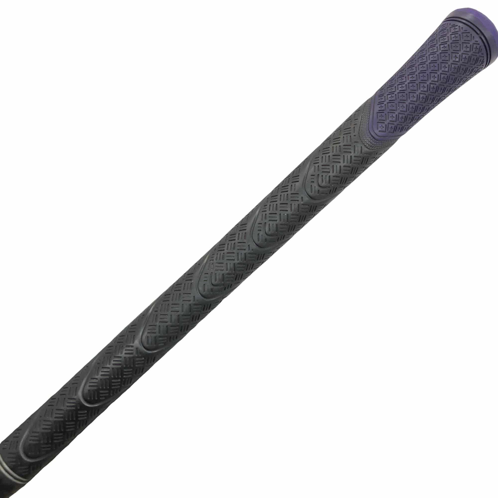 �i�o�w�@�E�F�b�W�i�Q�O�P�S�j�@�T�U°�^�P�Q°