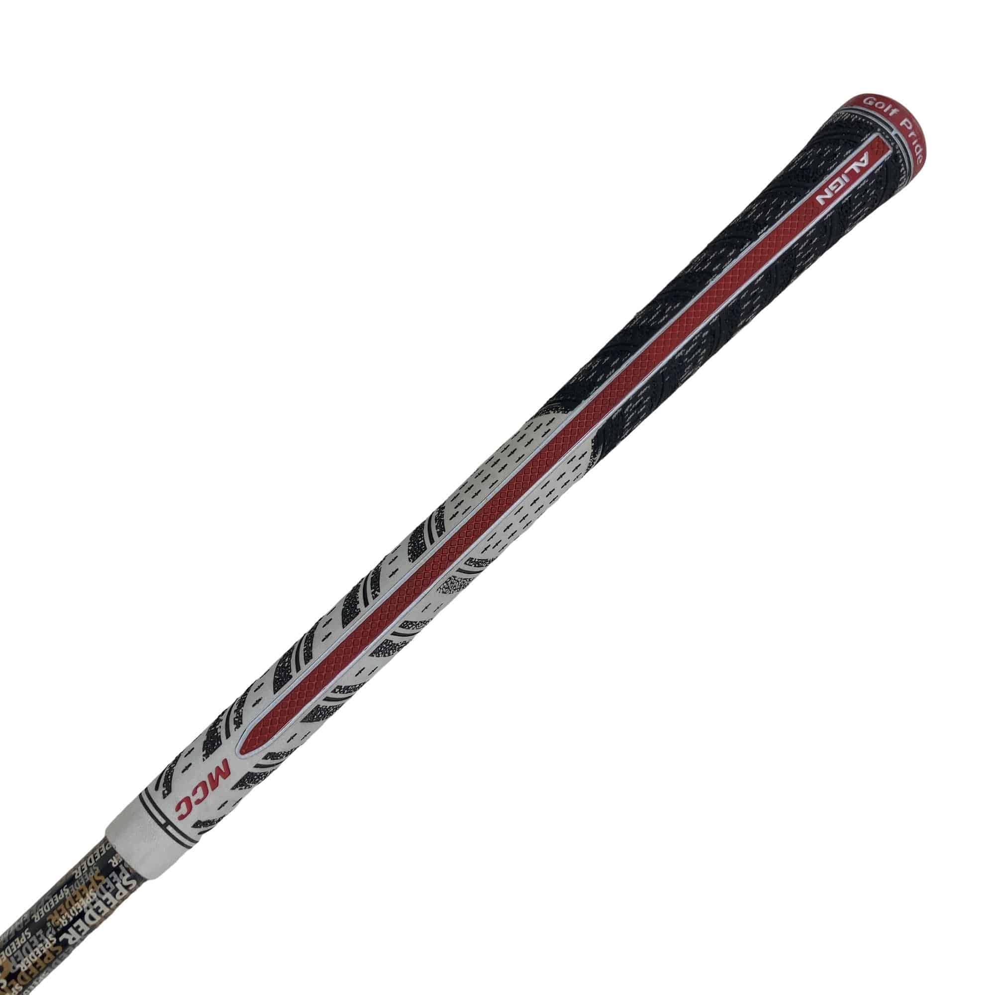 �o�q�n�@�s�h�s�`�m�h�t�l�@�X�O�T�r�@�@�X�D�T°