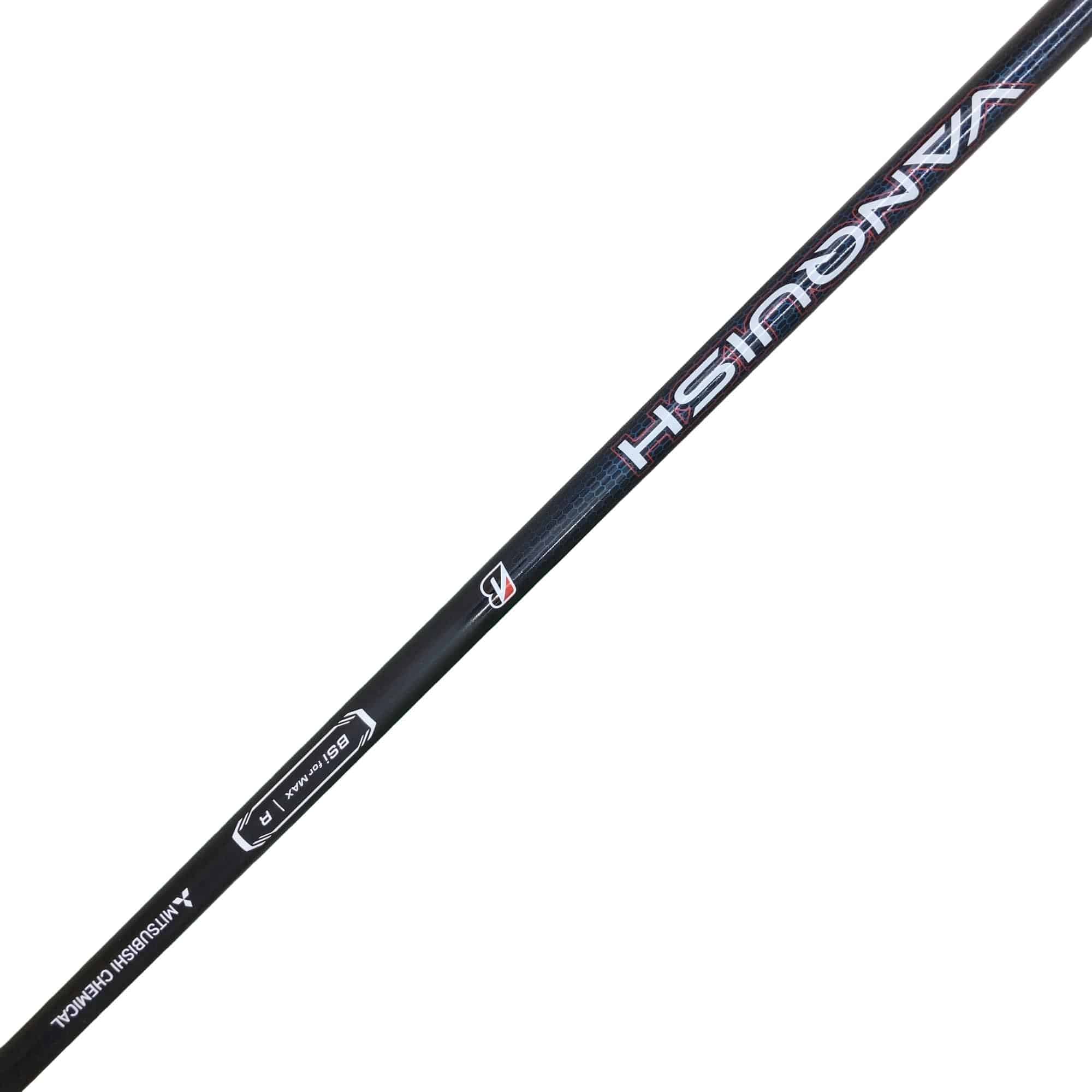 �a�q�h�c�f�d�r�s�n�m�d�@�Q�S�T�l�`�w�@�T�r�i���{���F�T�{�Z�b�g�j