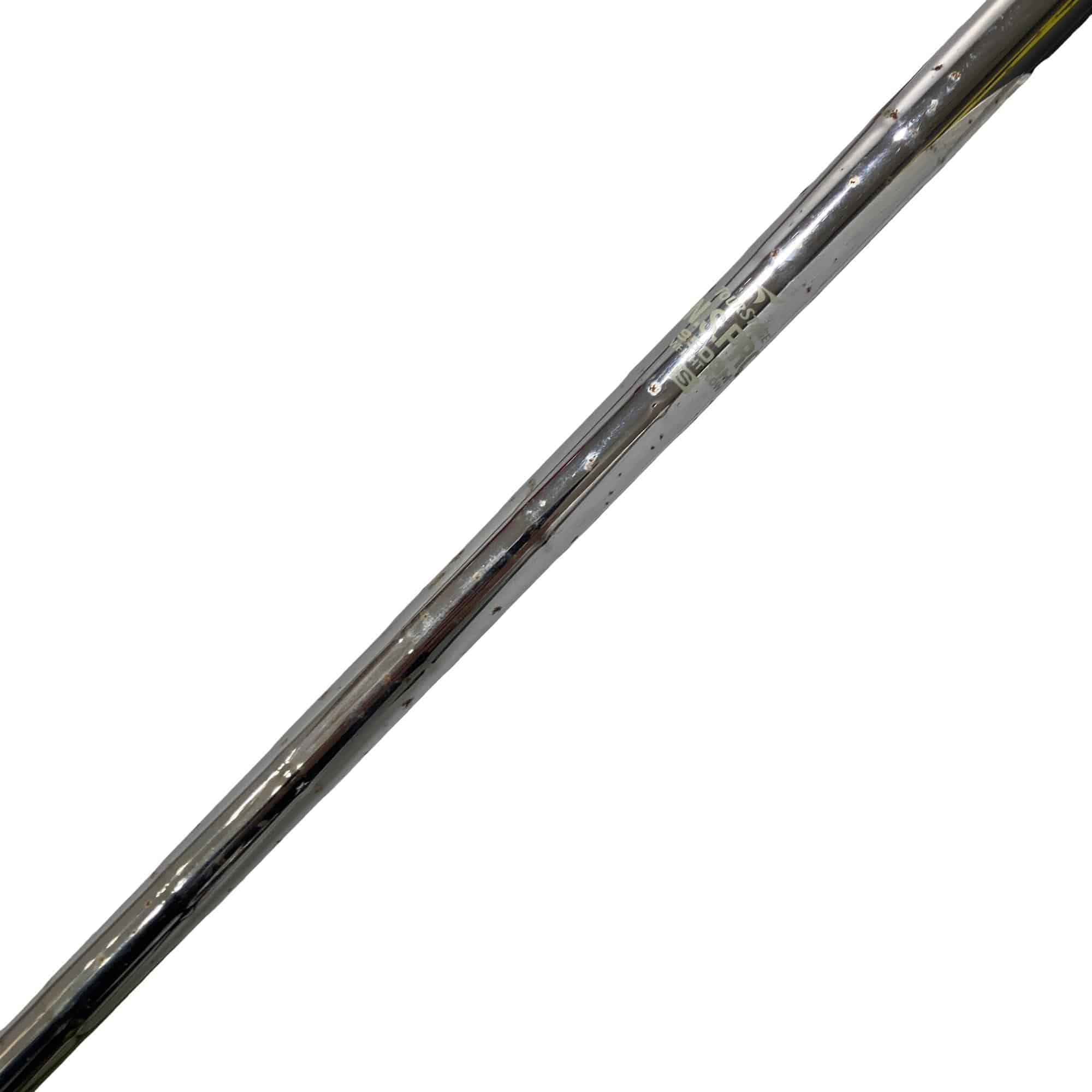 �s�n�t�q�r�s�`�f�d�@�w�|�a�k�`�c�d�@�f�q�@�o�|�P�@�U�r�i���{���F�U�{�Z�b�g�j