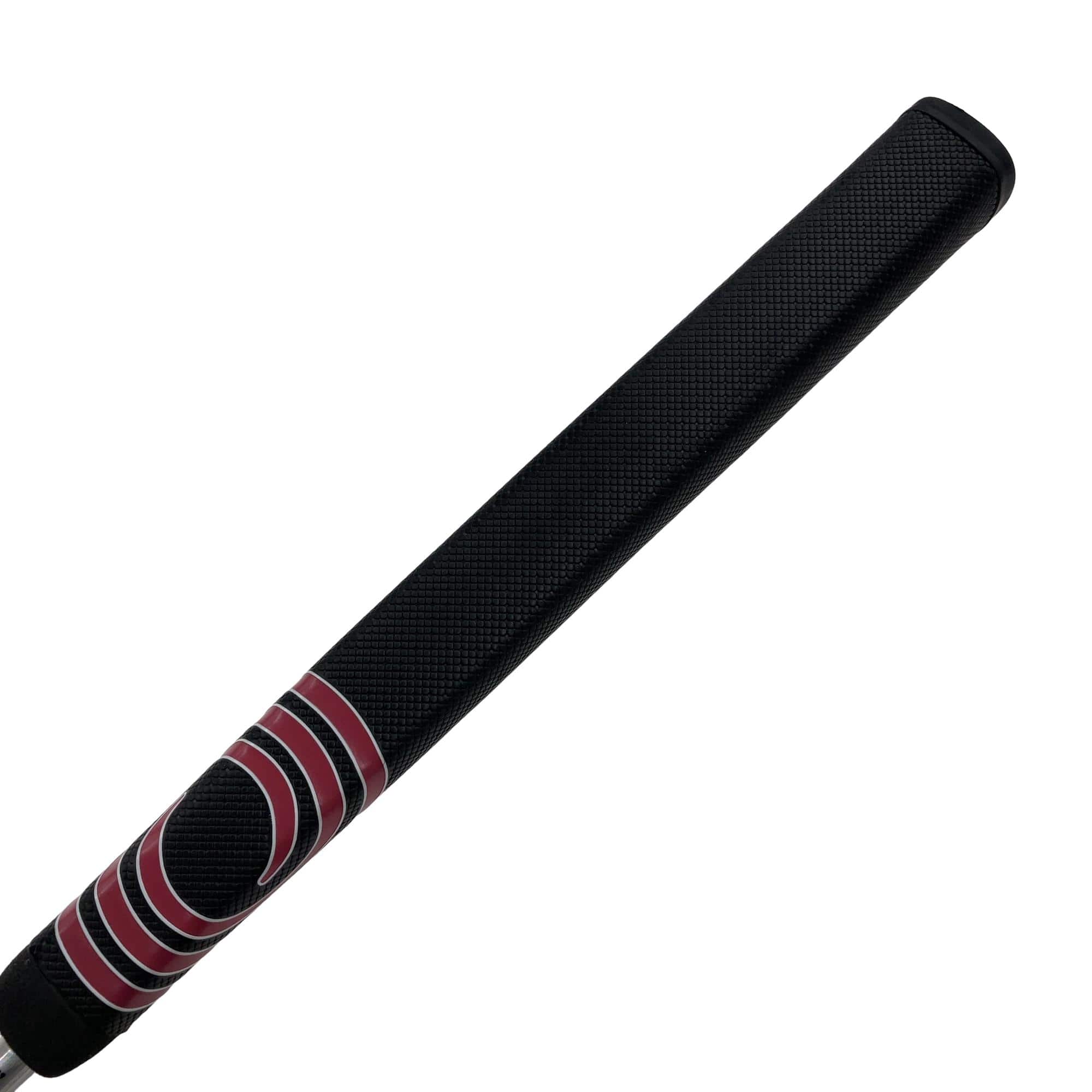 �o�q�n�s�x�o�d�@�����@���X�g�s�@�R�T�C���`