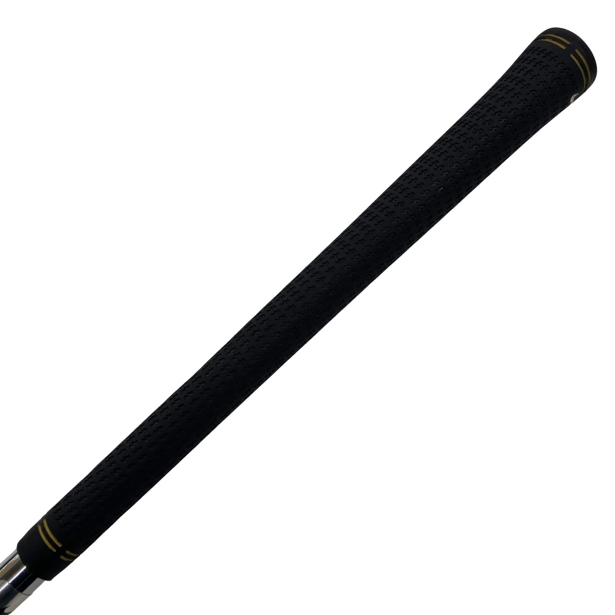 �r�����p�����������@�l�������r���������@�e�n�q�f�d�c�@�r�v