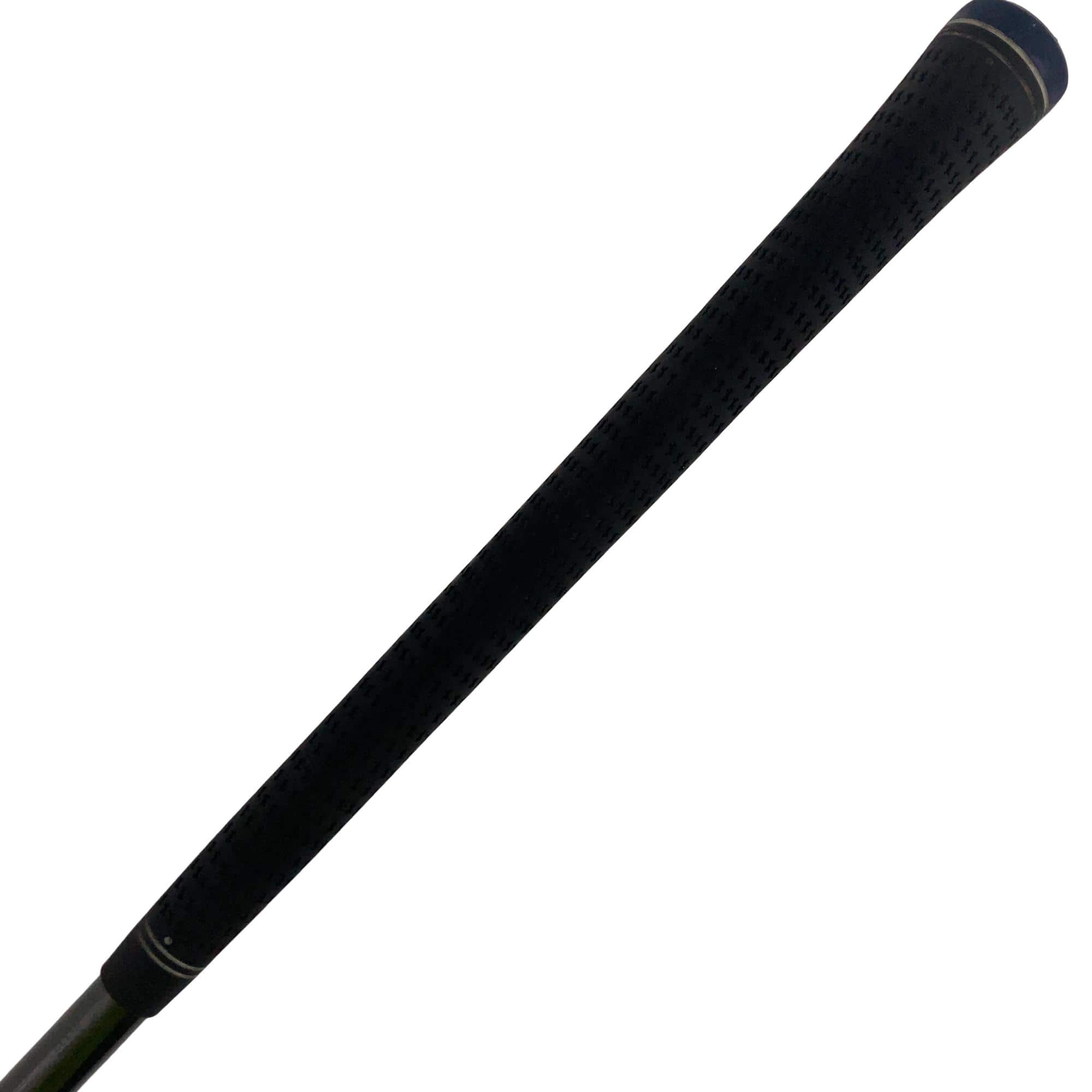 �d�t�q�t�r�@�f�U�@�t�T