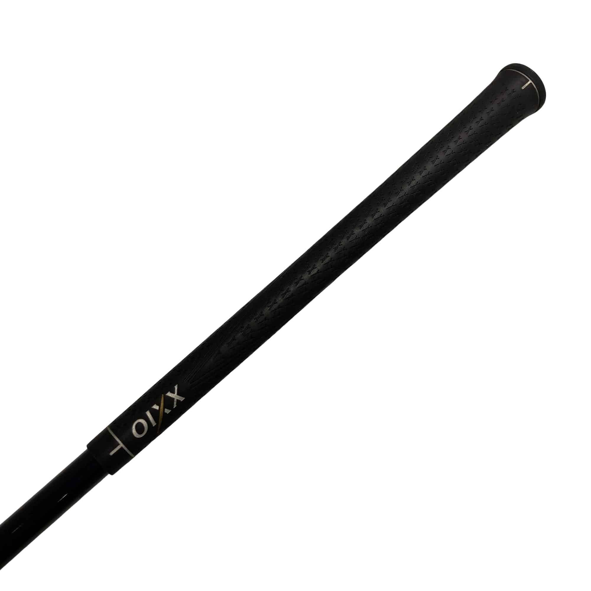 �w�w�h�n�i�Q�O�O�W�j�@�T�v