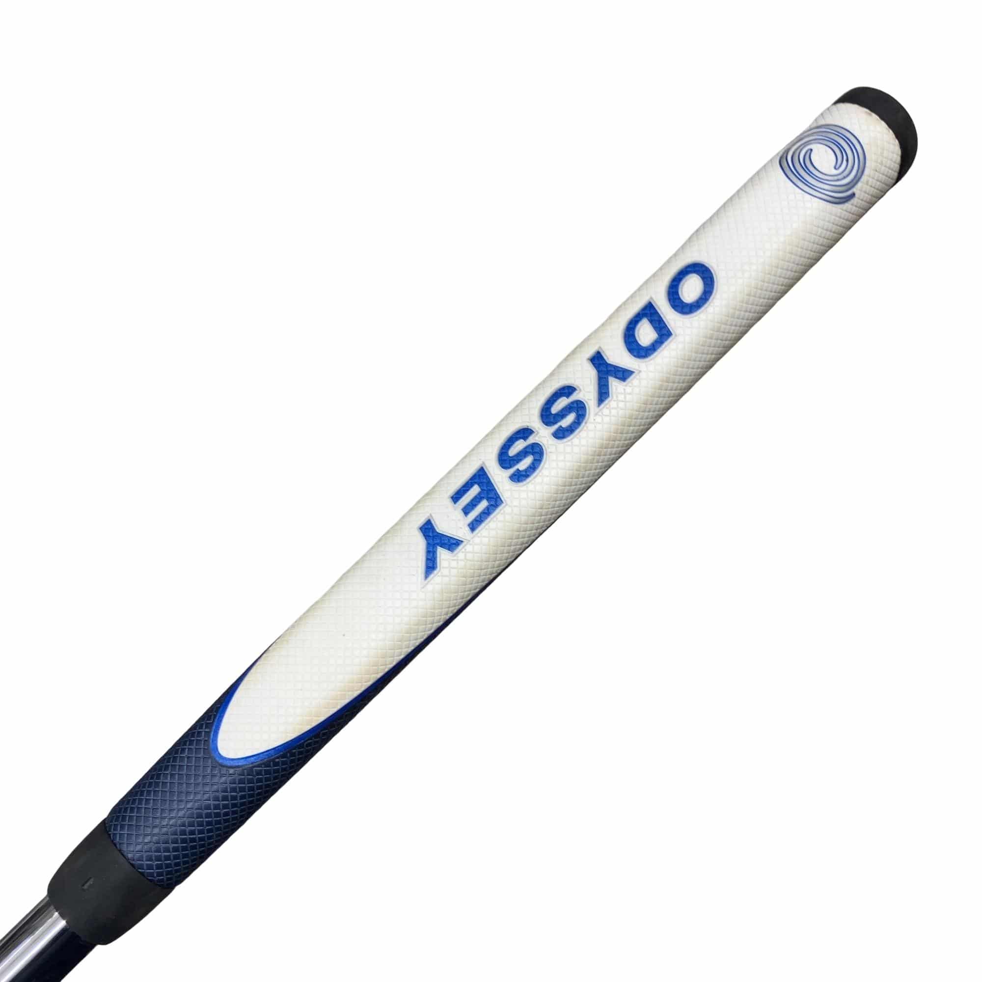 �`���|�n�m�d�@�Q�|�a�`�k�k�@�i�`�h�k�a�h�q�c�@�l�h�m�h�@�R�S�C���`