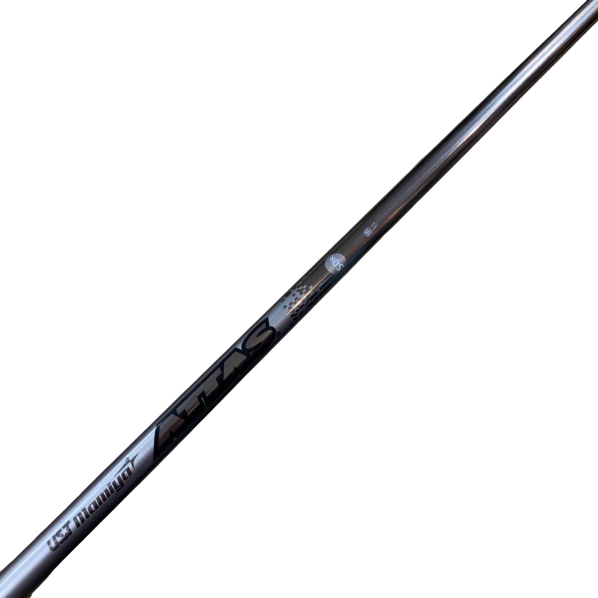 ����Y�@�j�|�r�j�x�@�U�r�i���{���F�U�{�Z�b�g�j