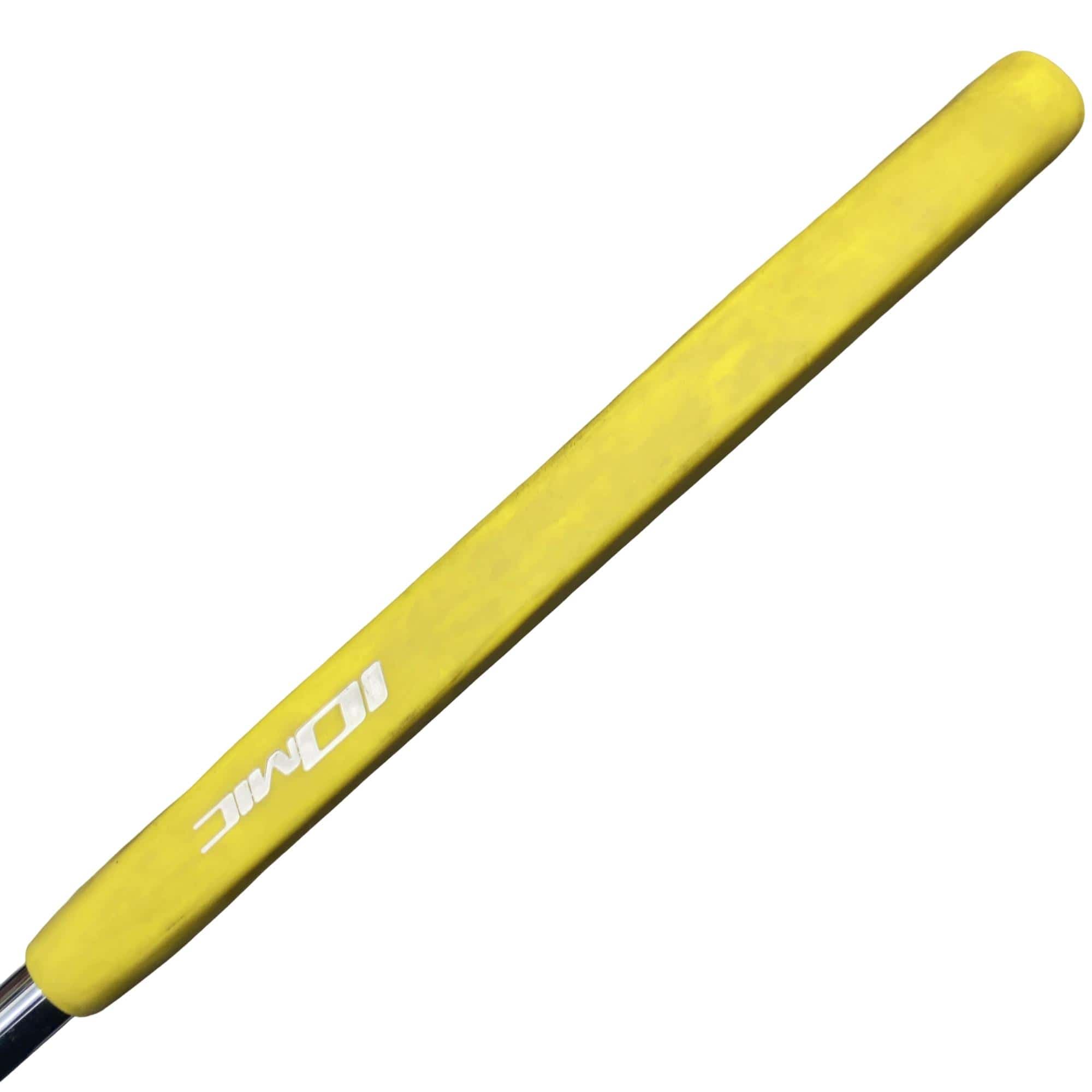 �b�|�f�q�n�n�u�d�@�`�����������@�R�R�C���`